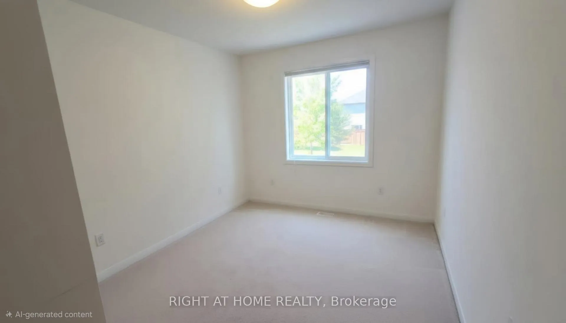 Photo 13 of 836 Dynasty Street W, Ottawa, Avalon East — HOMEH