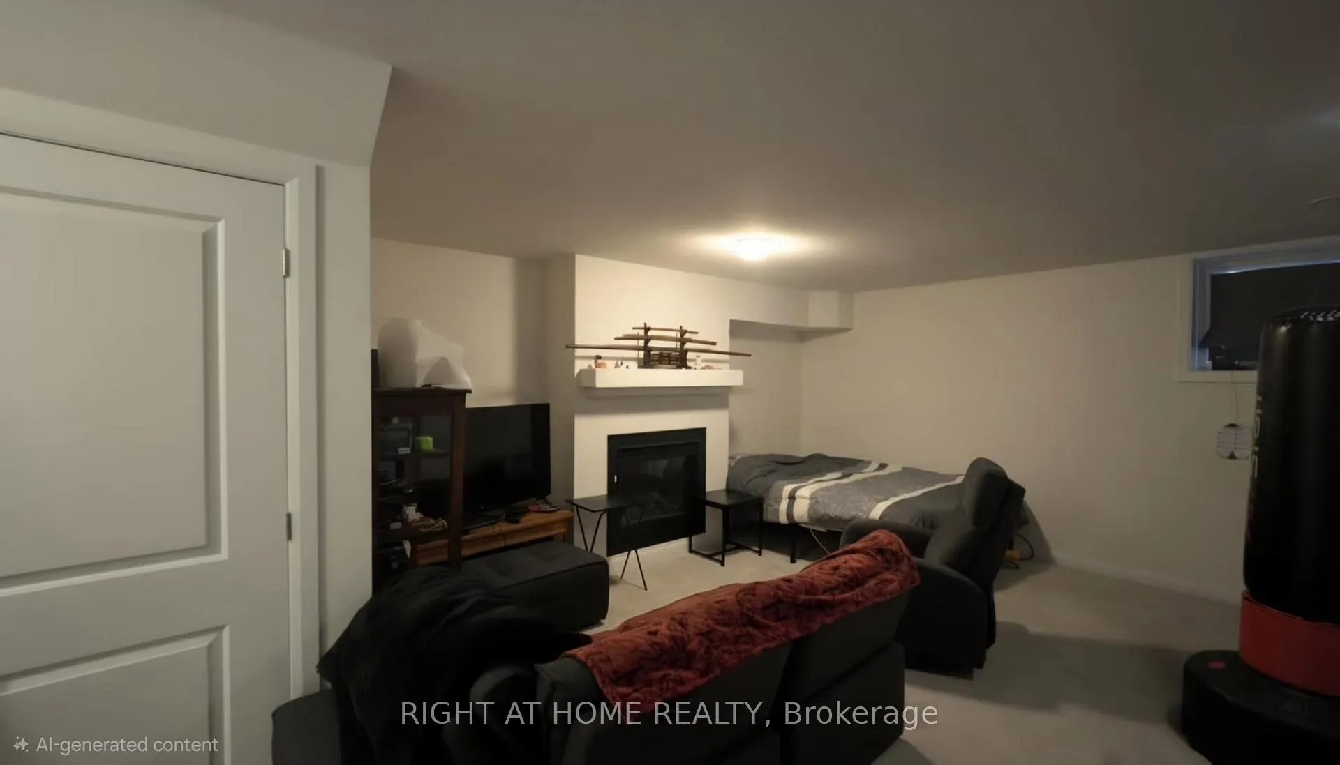 Photo 18 of 836 Dynasty Street W, Ottawa, Avalon East — HOMEH