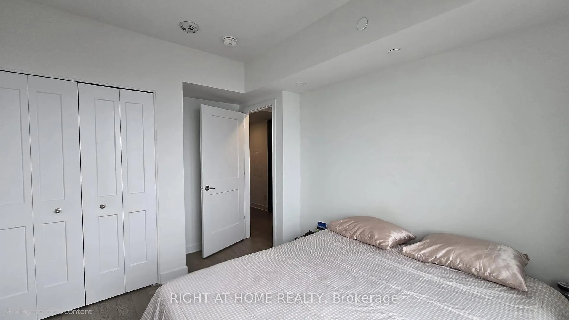 Photo 7 of Unit 2405, 180 George Street N, Ottawa, Lower Town/Byward Market — HOMEH