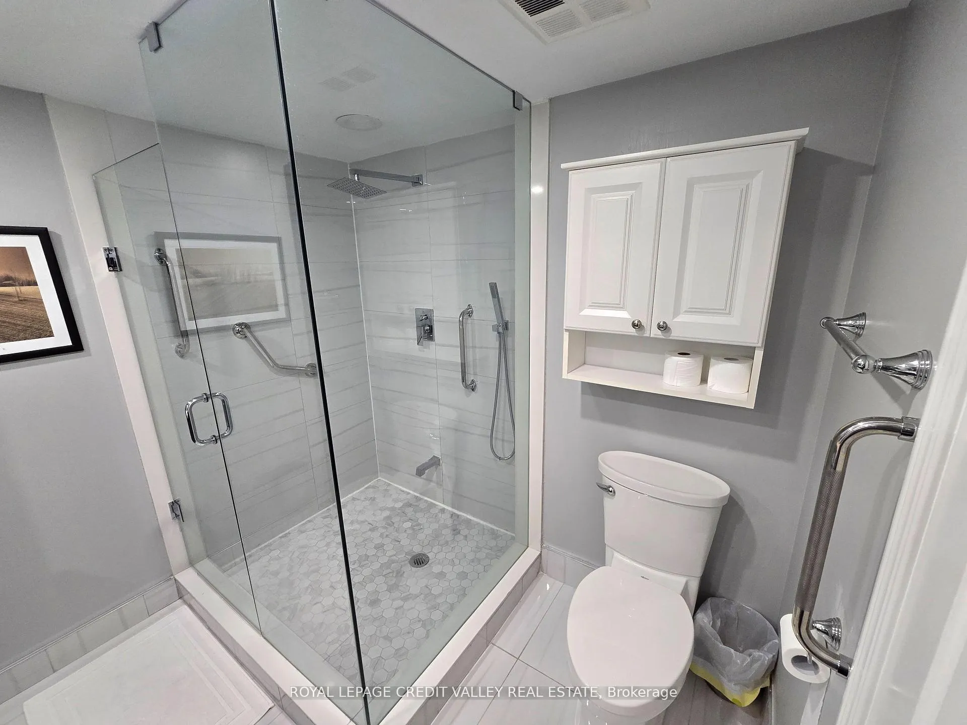 Photo 15 of Unit 2101, 24 Hanover Road, Brampton, Queen Street Corridor — HOMEH
