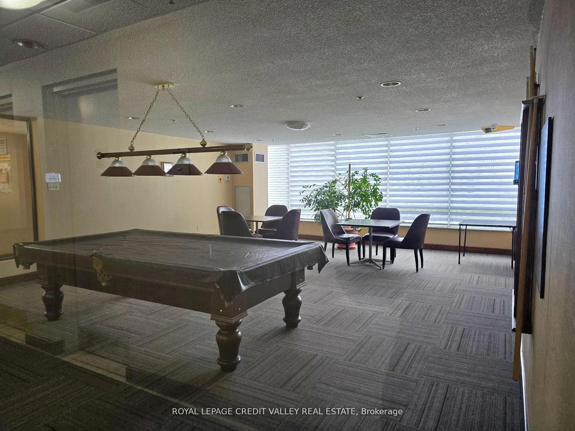 Photo 25 of Unit 2101, 24 Hanover Road, Brampton, Queen Street Corridor — HOMEH