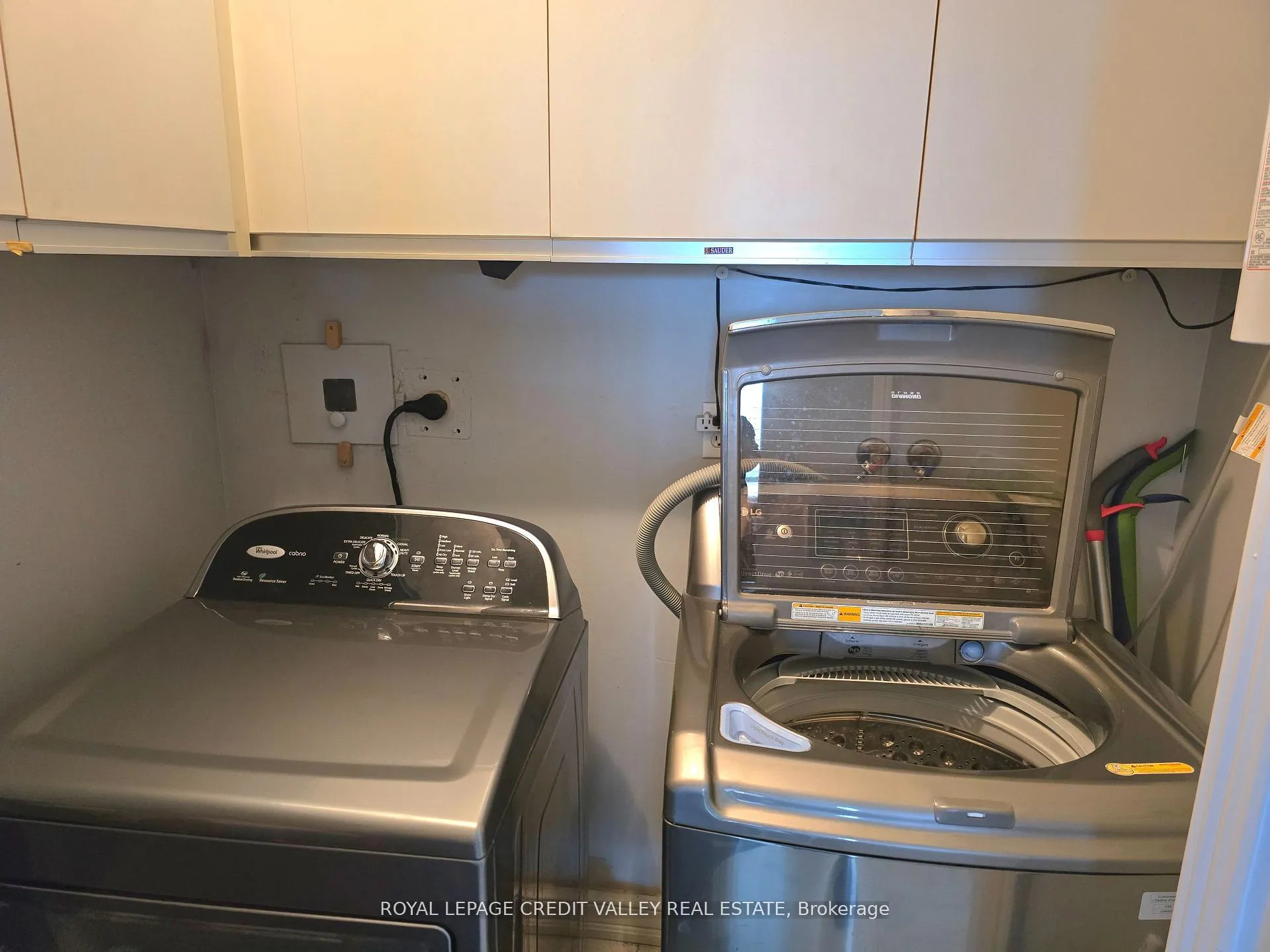 Photo 27 of Unit 2101, 24 Hanover Road, Brampton, Queen Street Corridor — HOMEH