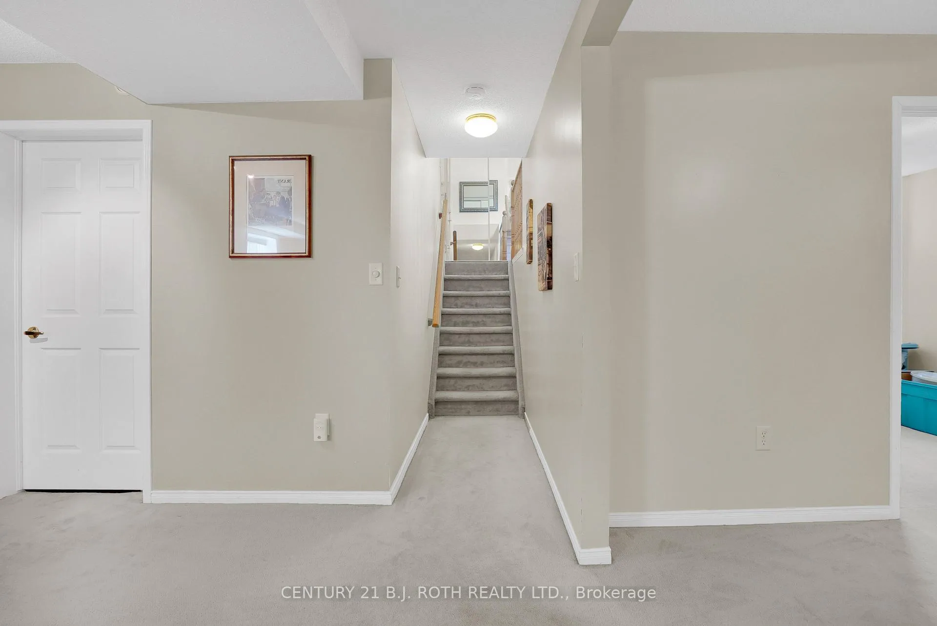 Photo 13 of 74 Peregrine Road, Barrie, Little Lake — HOMEH
