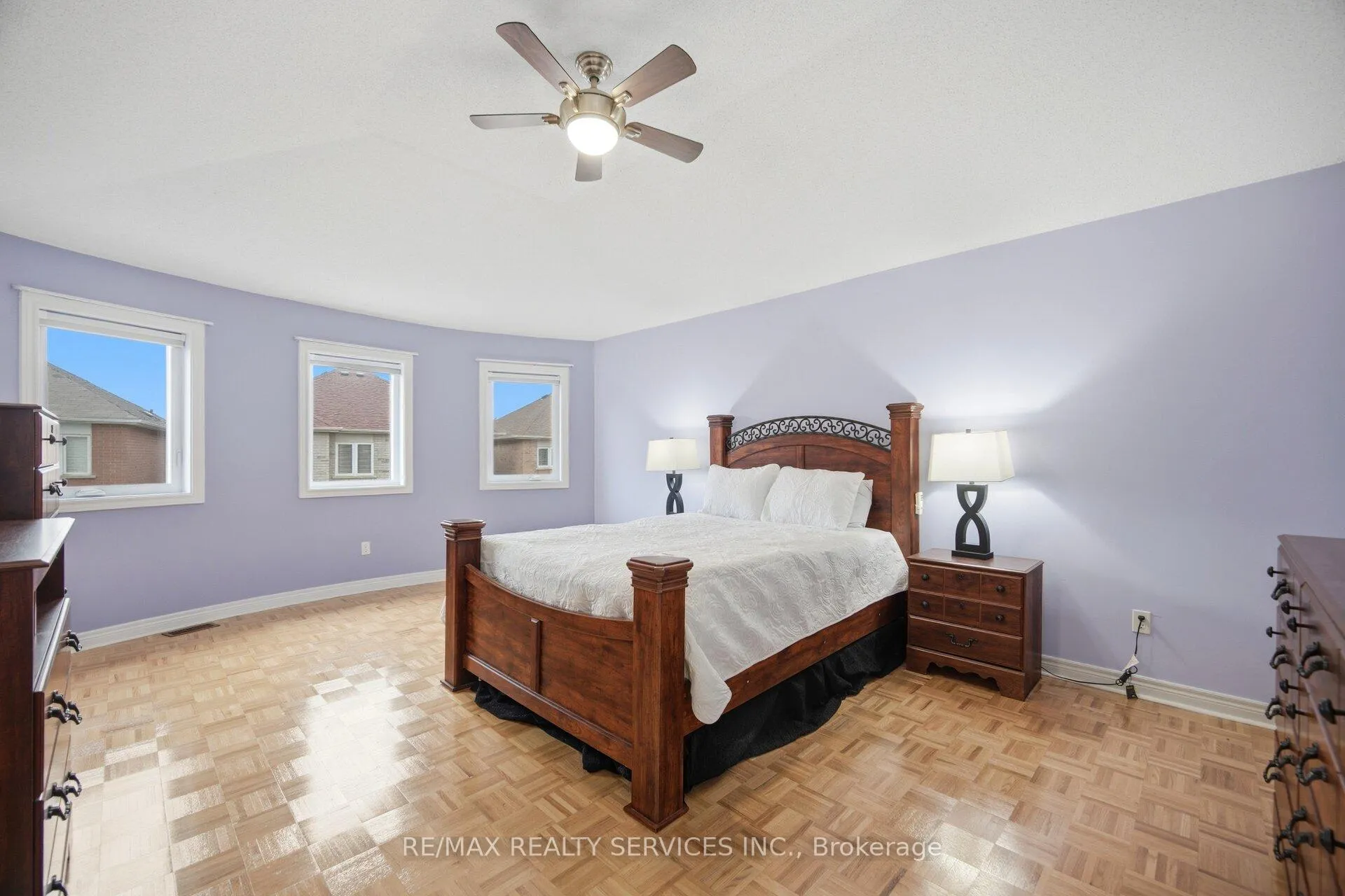 Photo 27 of 40 Sir Jacobs Crescent, Brampton, Fletcher's Meadow — HOMEH