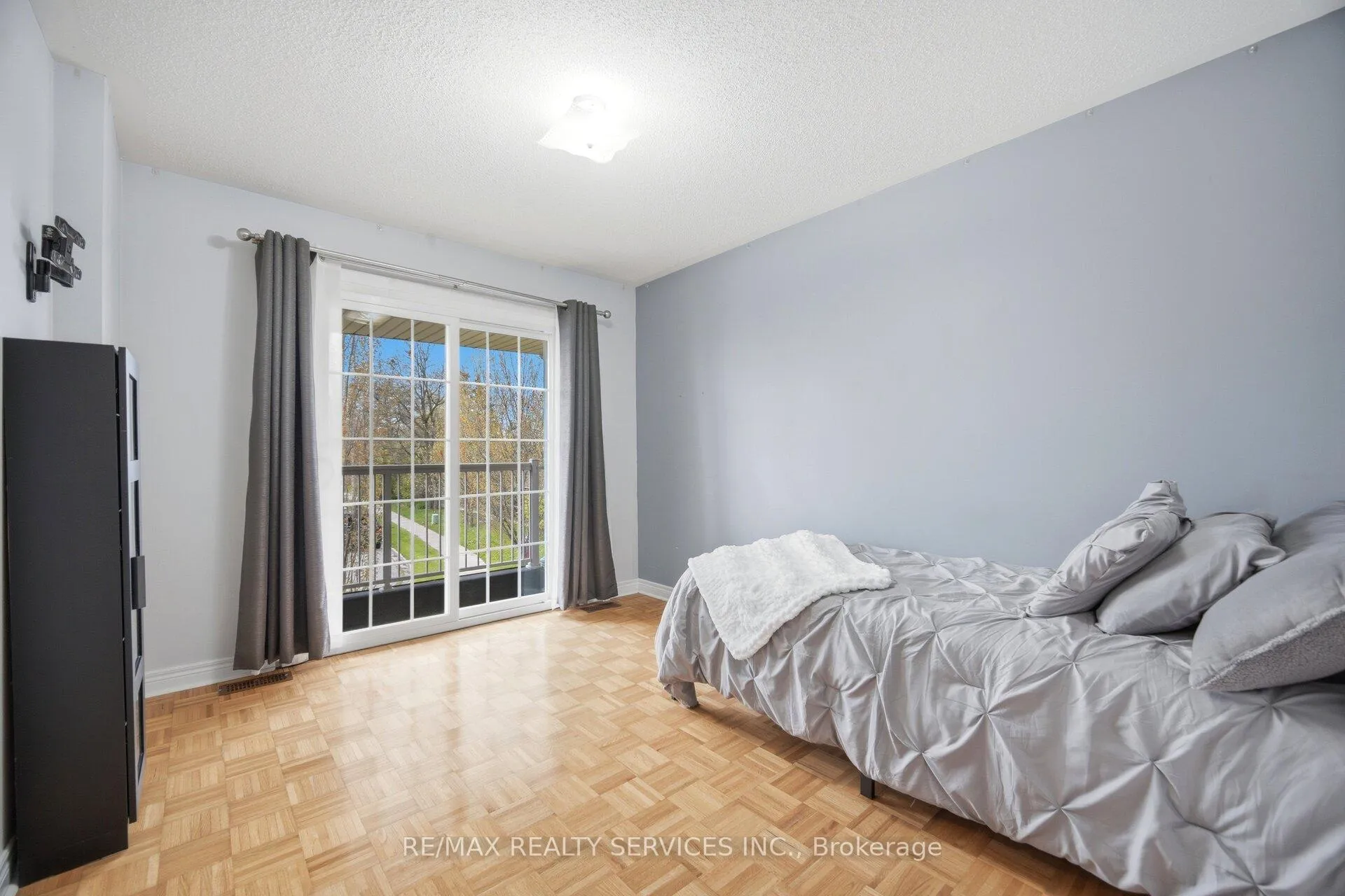 Photo 31 of 40 Sir Jacobs Crescent, Brampton, Fletcher's Meadow — HOMEH