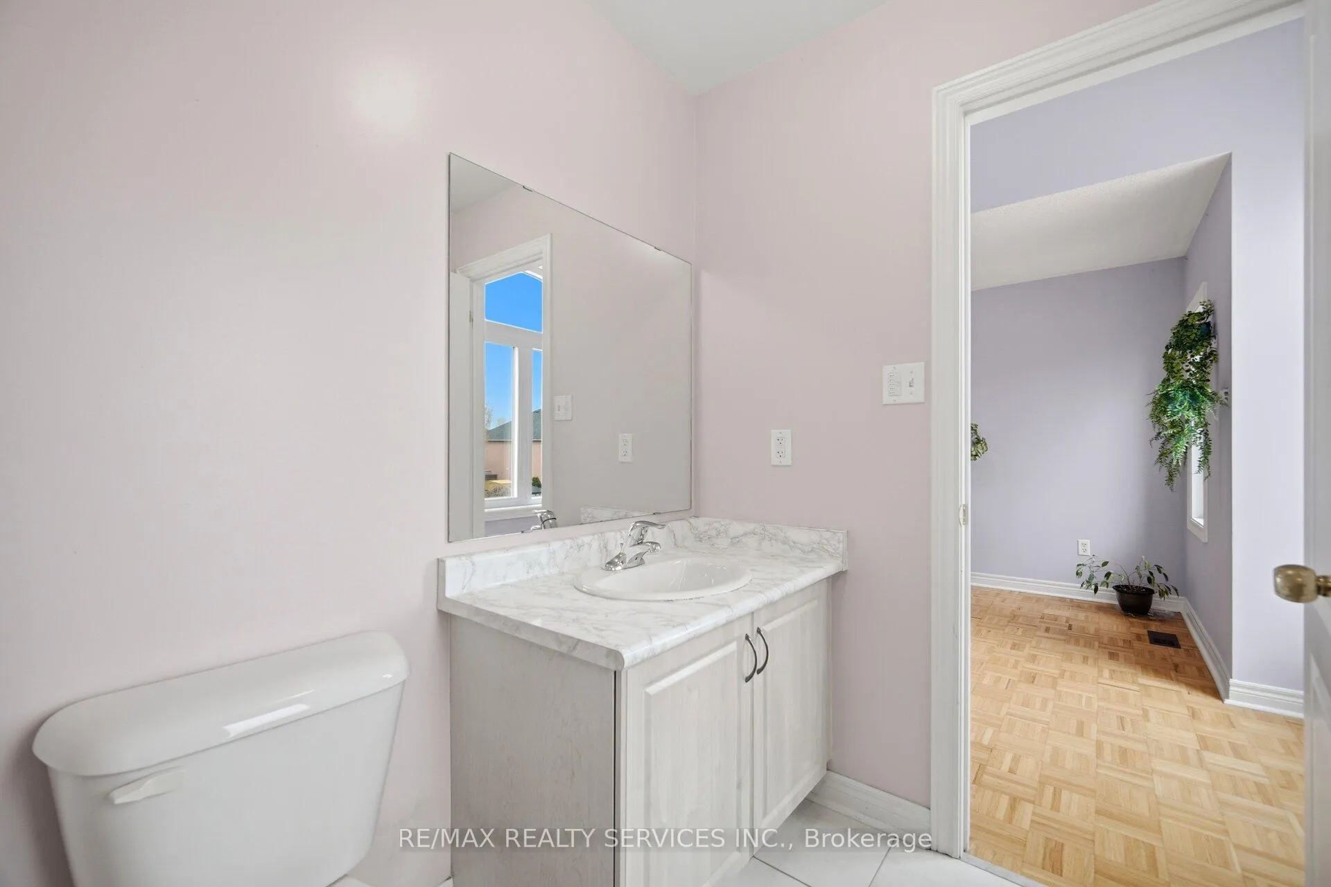 Photo 34 of 40 Sir Jacobs Crescent, Brampton, Fletcher's Meadow — HOMEH