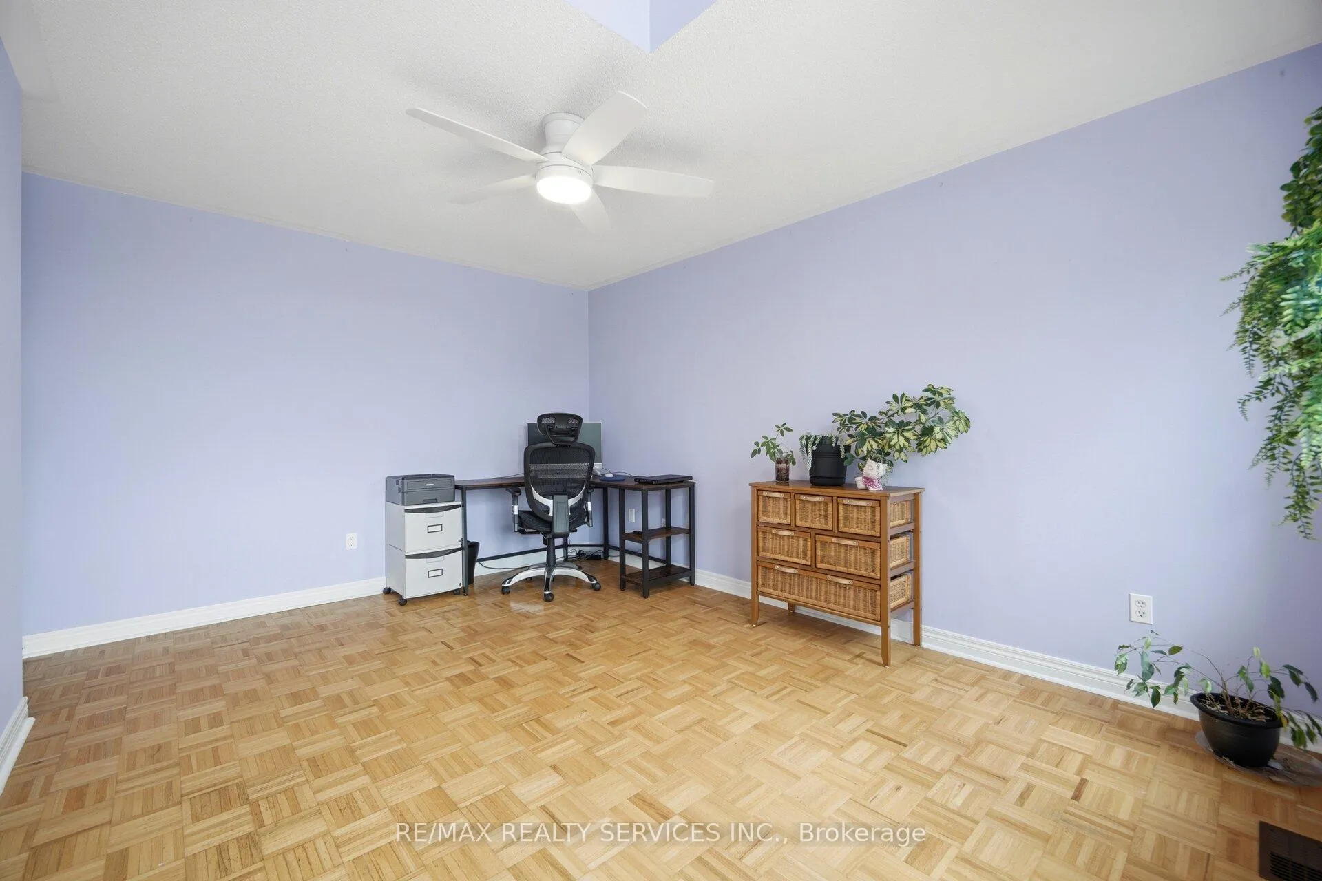 Photo 36 of 40 Sir Jacobs Crescent, Brampton, Fletcher's Meadow — HOMEH