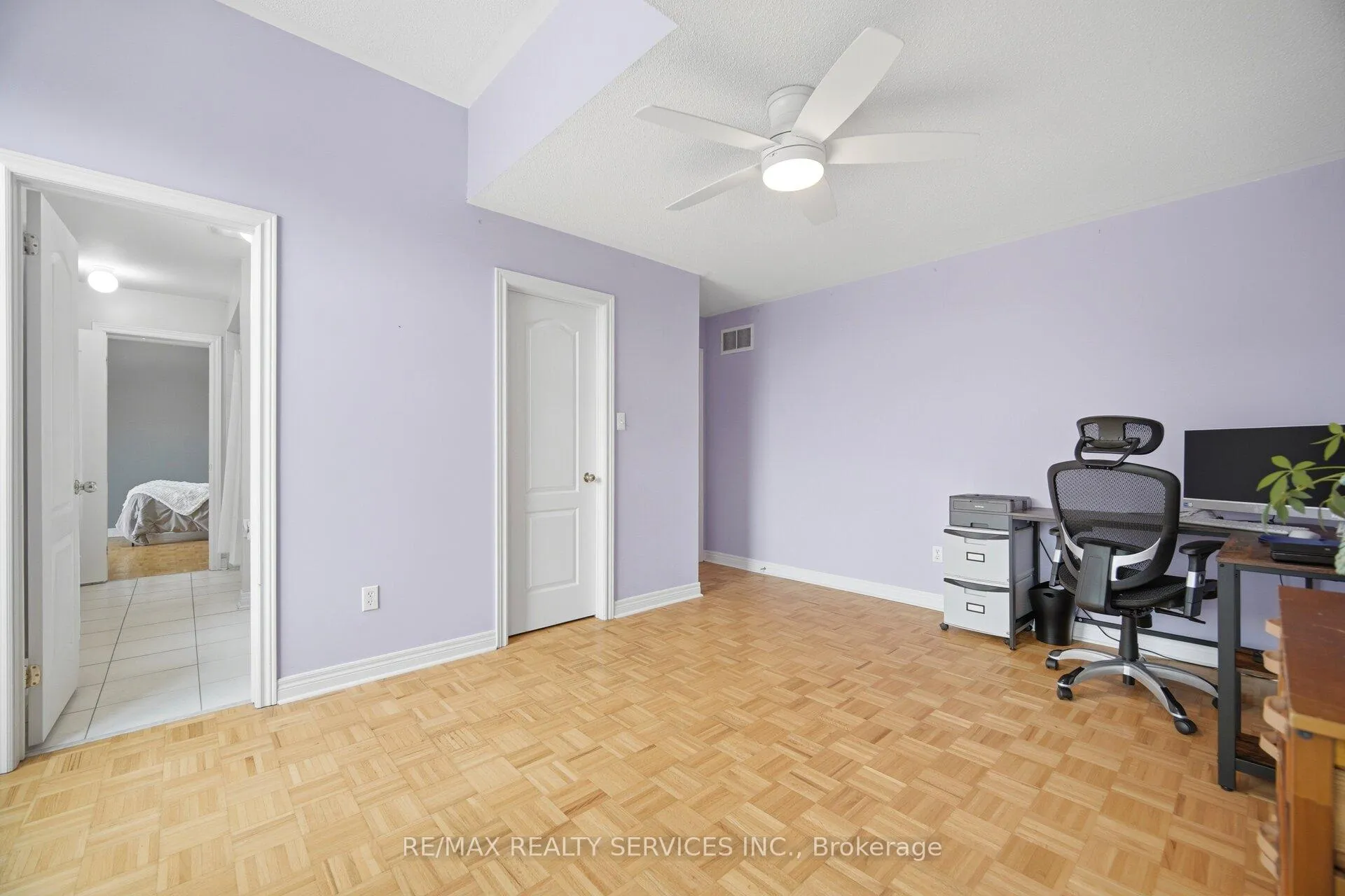 Photo 37 of 40 Sir Jacobs Crescent, Brampton, Fletcher's Meadow — HOMEH