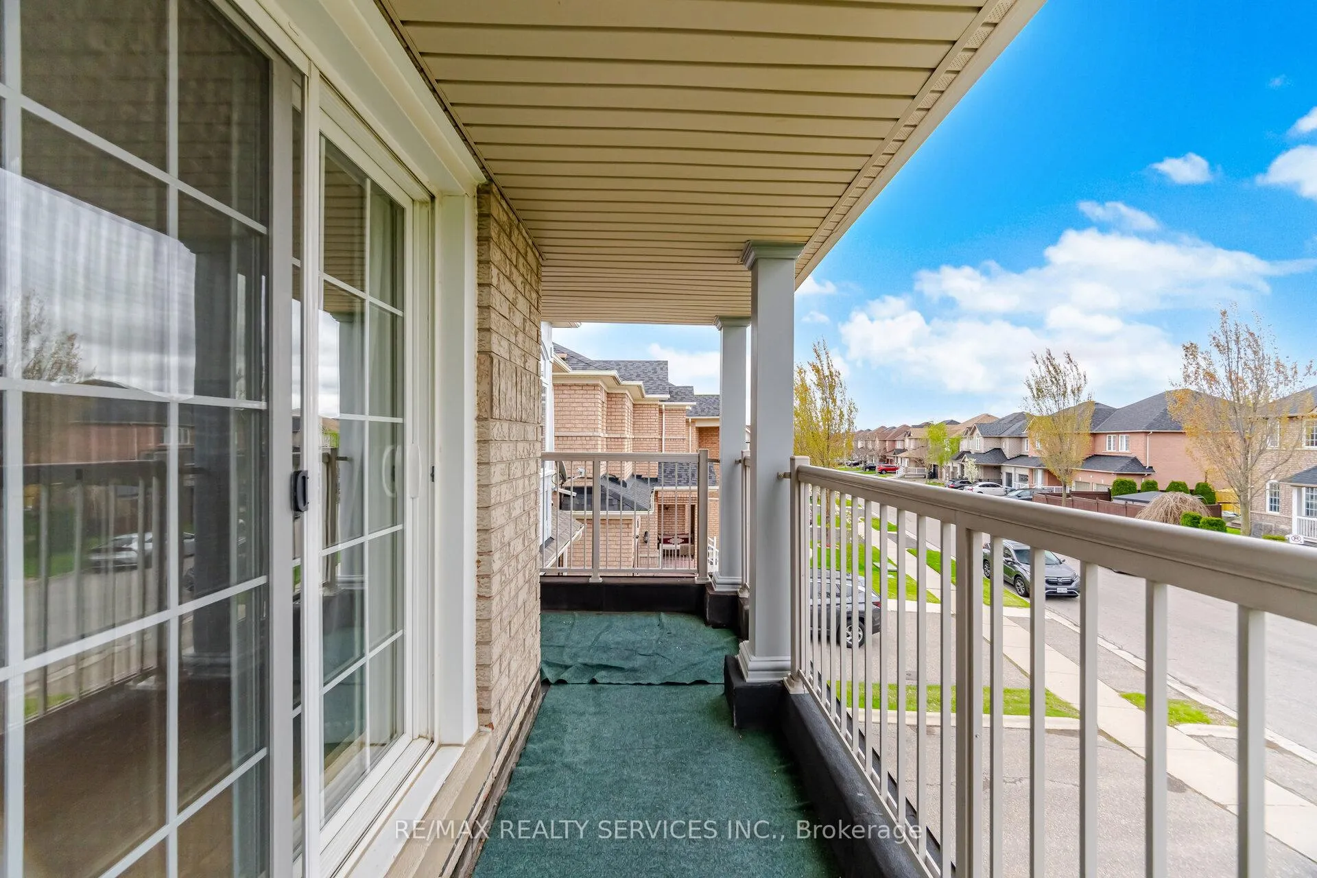 Photo 43 of 40 Sir Jacobs Crescent, Brampton, Fletcher's Meadow — HOMEH
