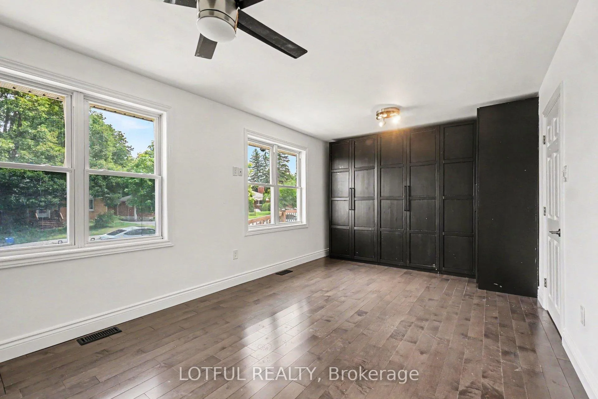 Photo 20 of 832 Rex Avenue, Ottawa, McKellar Heights — HOMEH