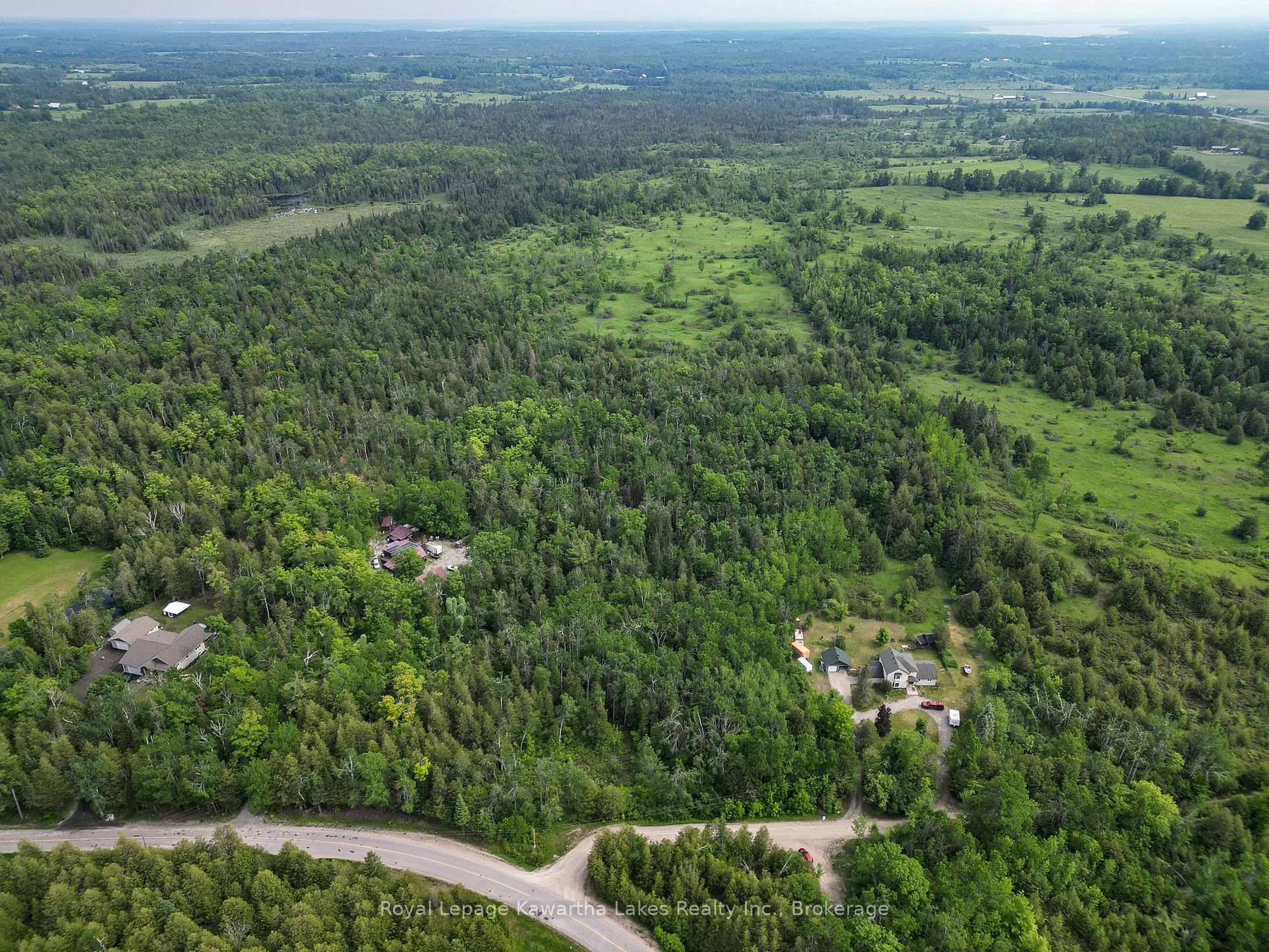 Photo of LT 32 Rosco Lane
