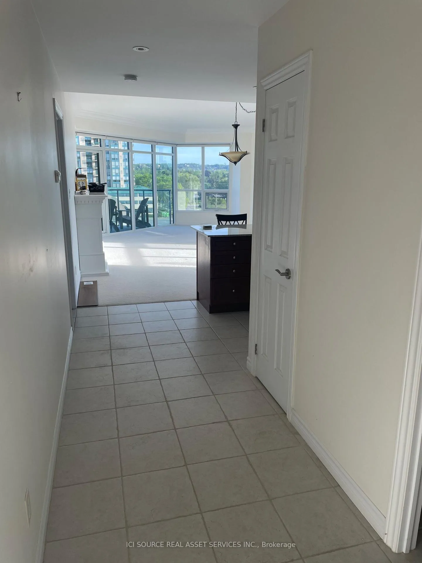 Photo 5 of Unit 501, 37 Ellen Street, Barrie, City Centre — HOMEH