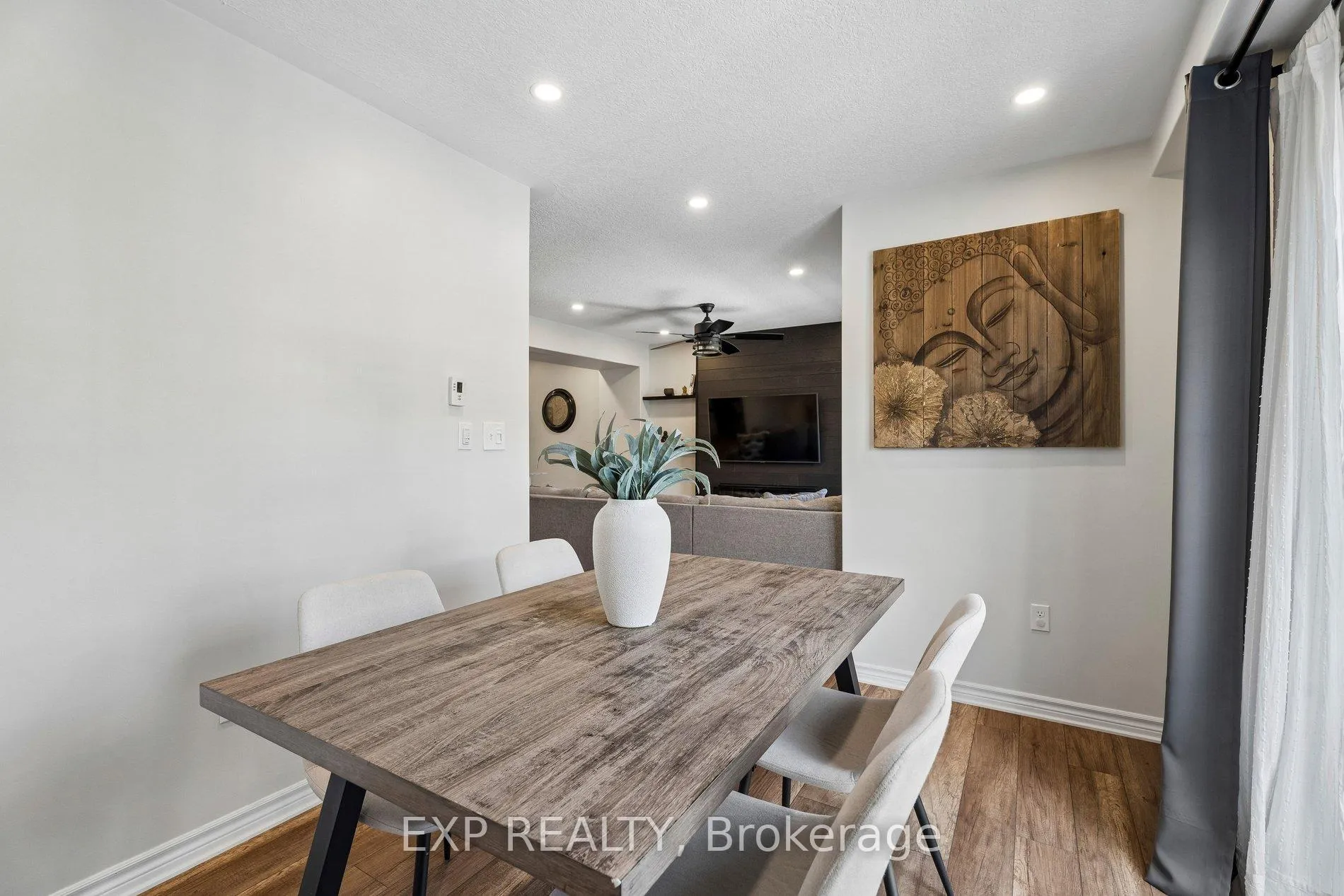 Photo 17 of 38 Andean Lane, Barrie, Rural Barrie Southwest — HOMEH