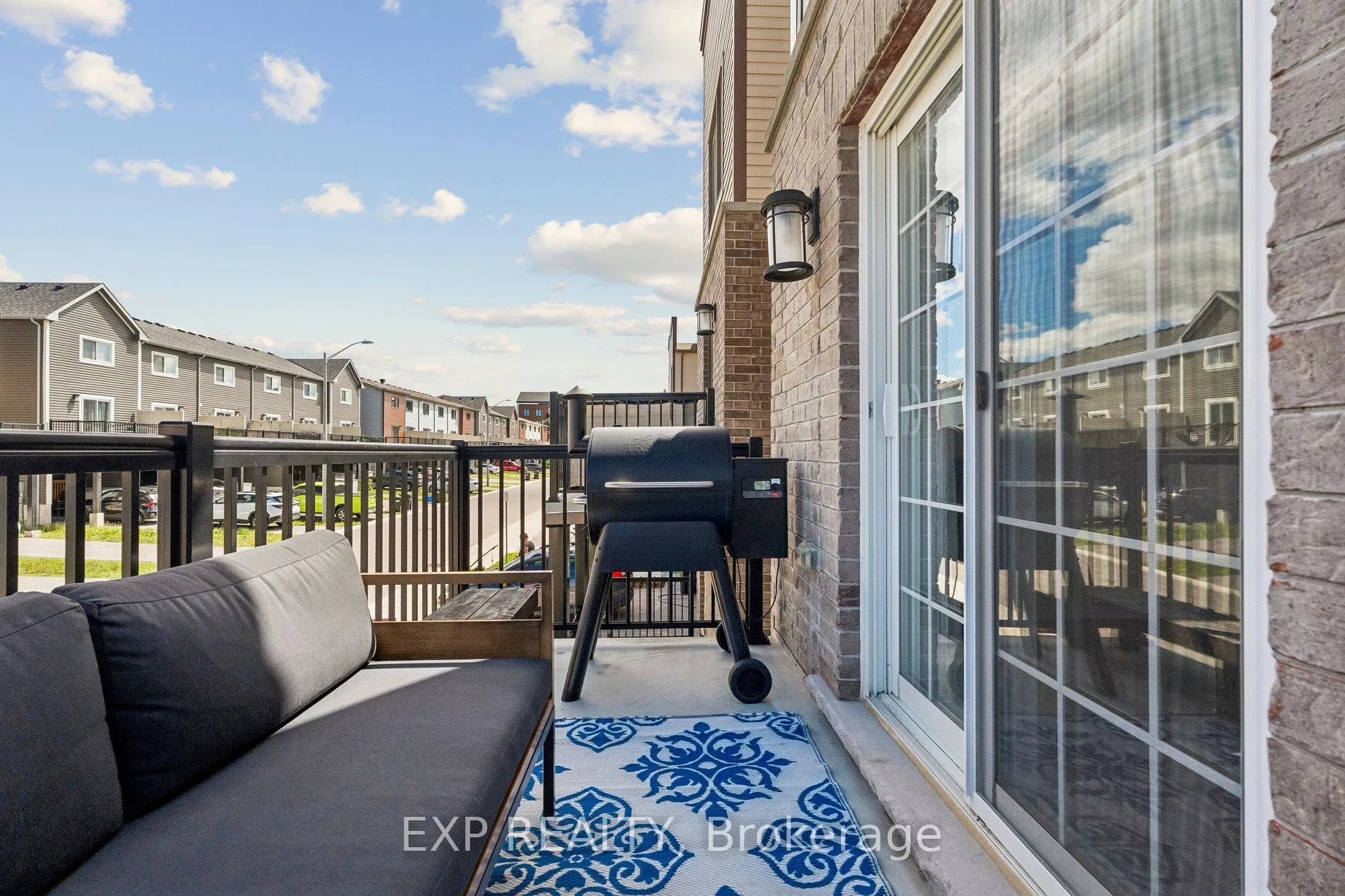 Photo 20 of 38 Andean Lane, Barrie, Rural Barrie Southwest — HOMEH