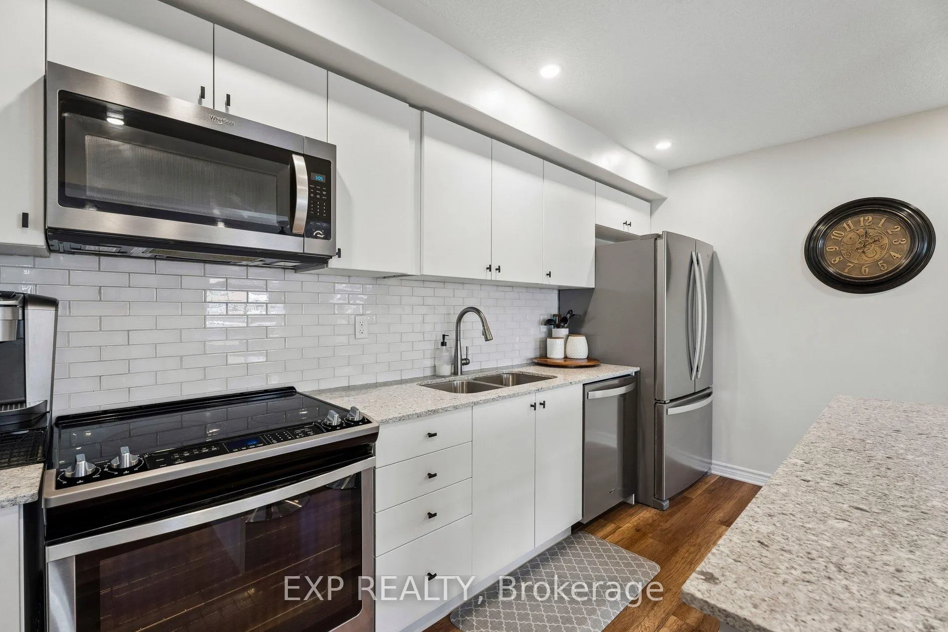 Photo 27 of 38 Andean Lane, Barrie, Rural Barrie Southwest — HOMEH
