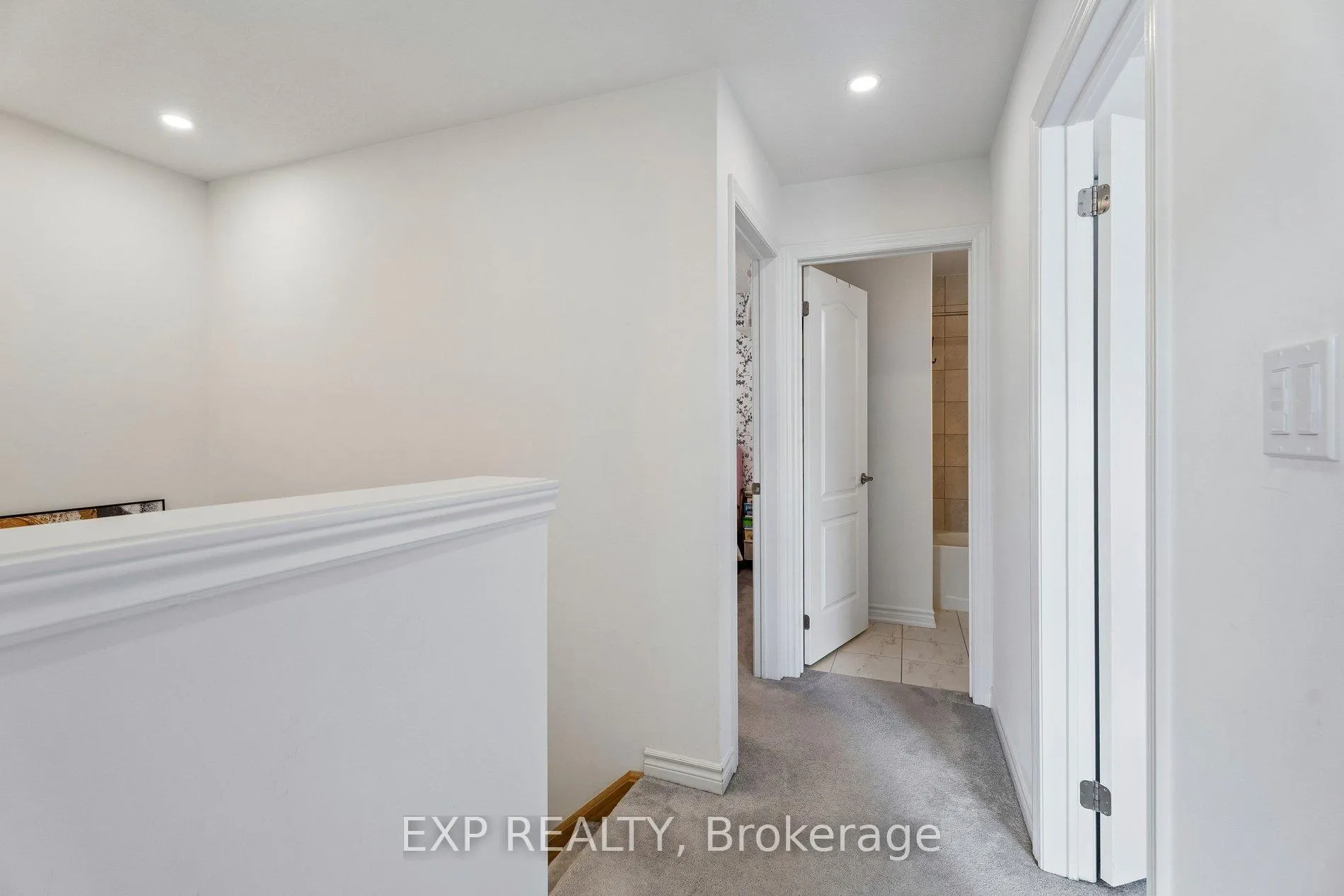Photo 31 of 38 Andean Lane, Barrie, Rural Barrie Southwest — HOMEH