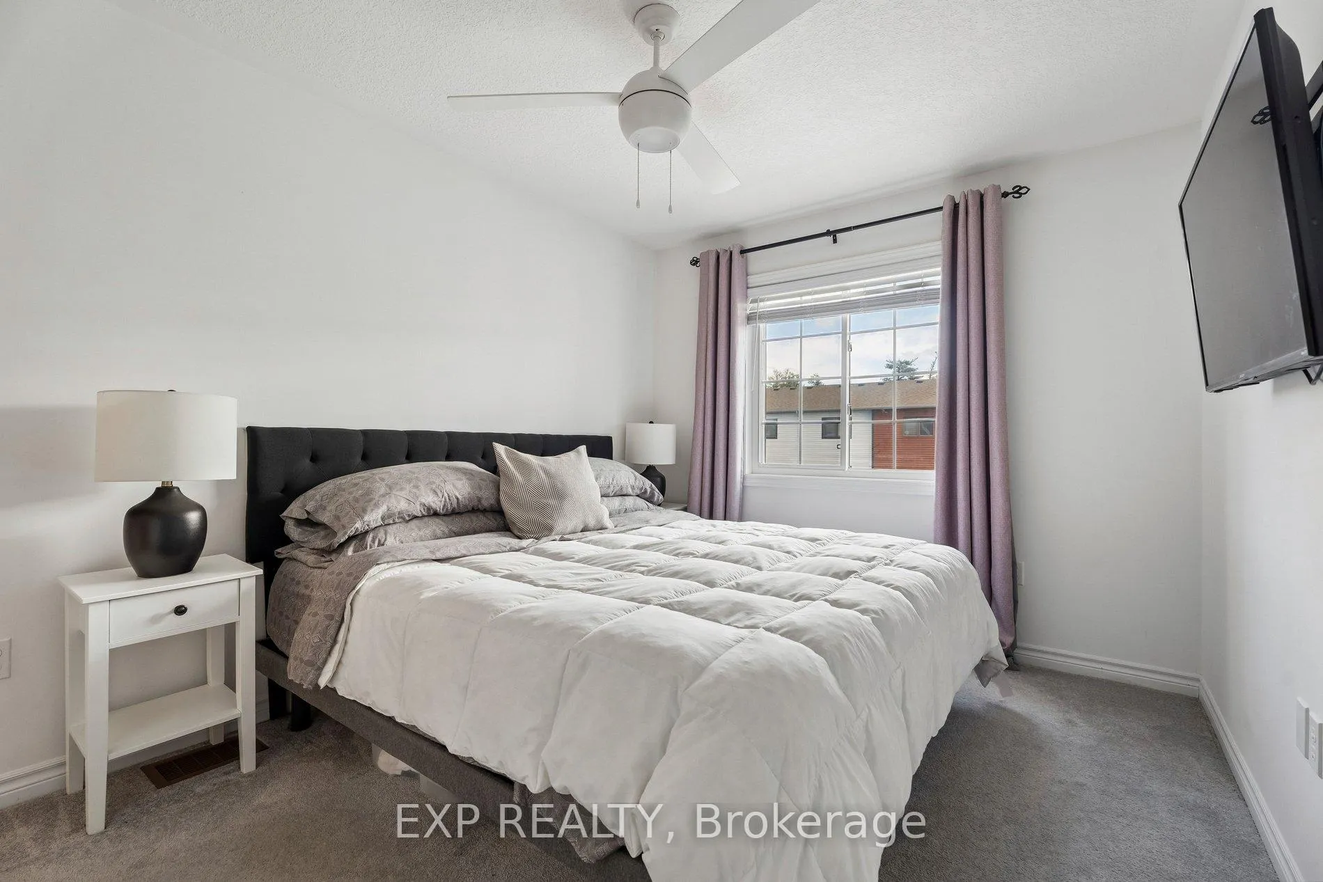 Photo 33 of 38 Andean Lane, Barrie, Rural Barrie Southwest — HOMEH