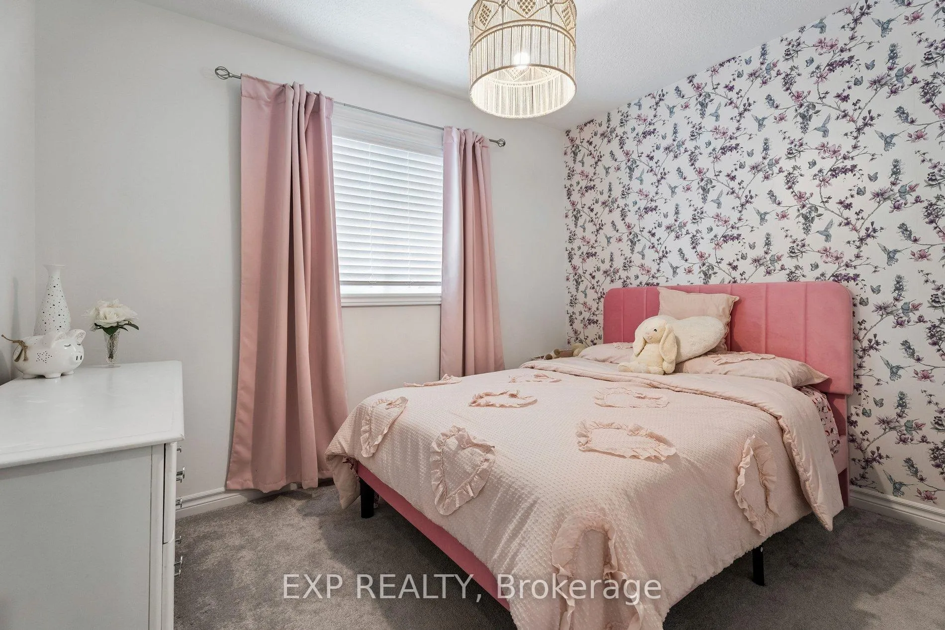 Photo 41 of 38 Andean Lane, Barrie, Rural Barrie Southwest — HOMEH