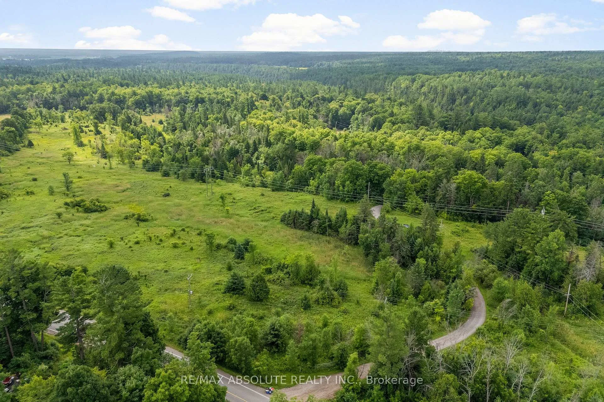 Photo 1 of 702 Part 13 Flat Rapids Road, McNab/Braeside, Mcnab/Braeside Twps — HOMEH