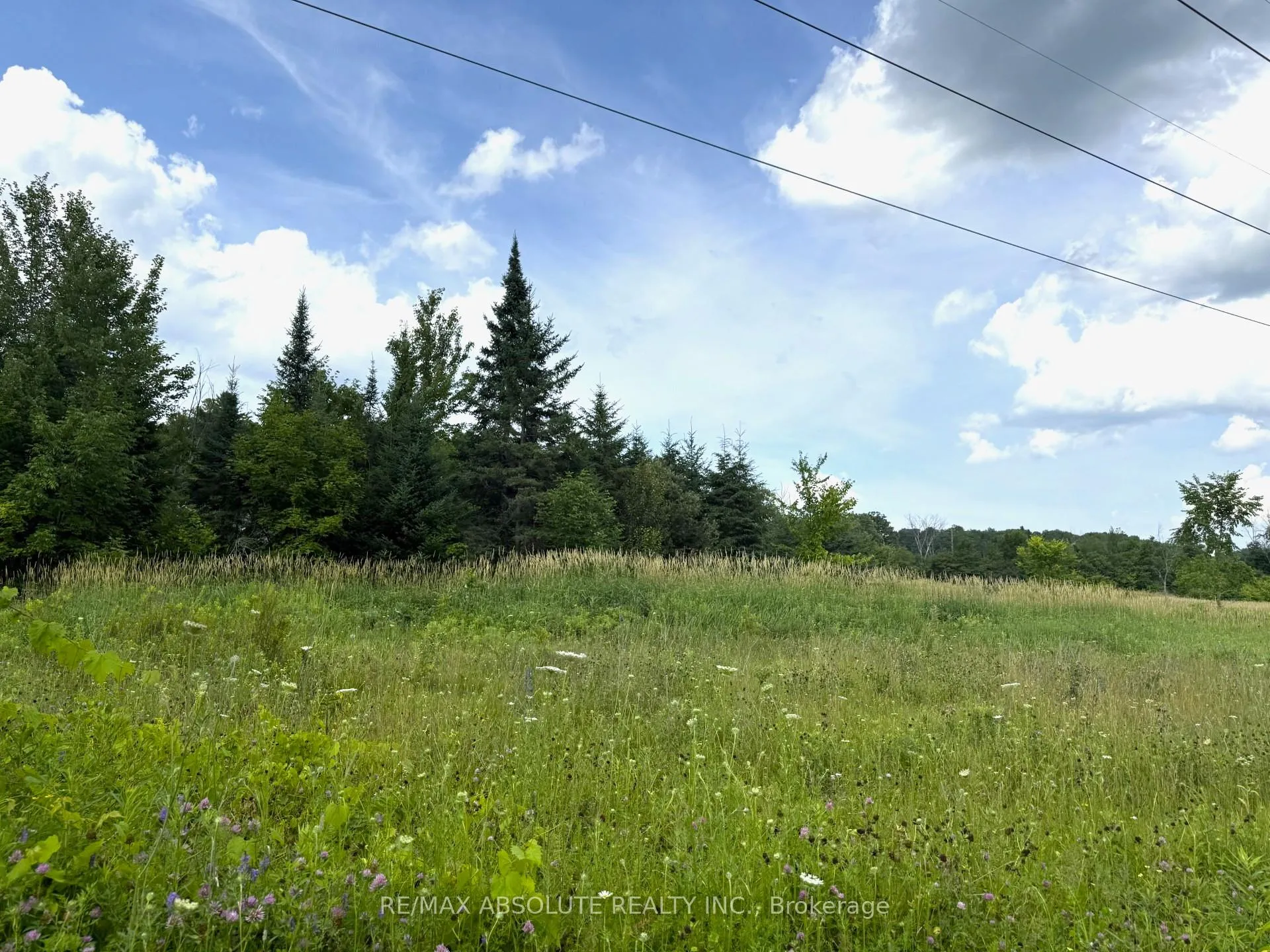 Photo 4 of 702 Part 13 Flat Rapids Road, McNab/Braeside, Mcnab/Braeside Twps — HOMEH