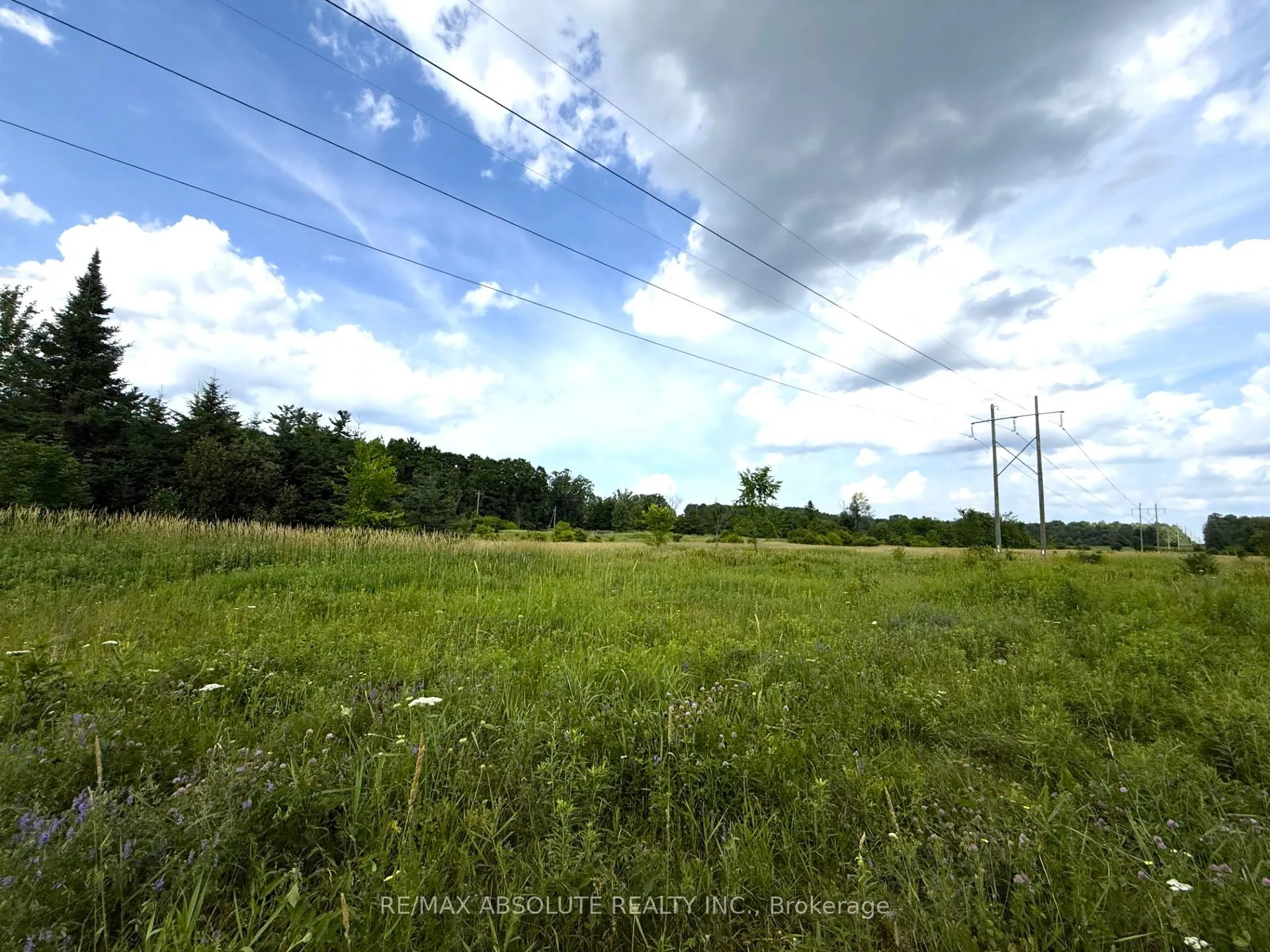 Photo 5 of 702 Part 13 Flat Rapids Road, McNab/Braeside, Mcnab/Braeside Twps — HOMEH