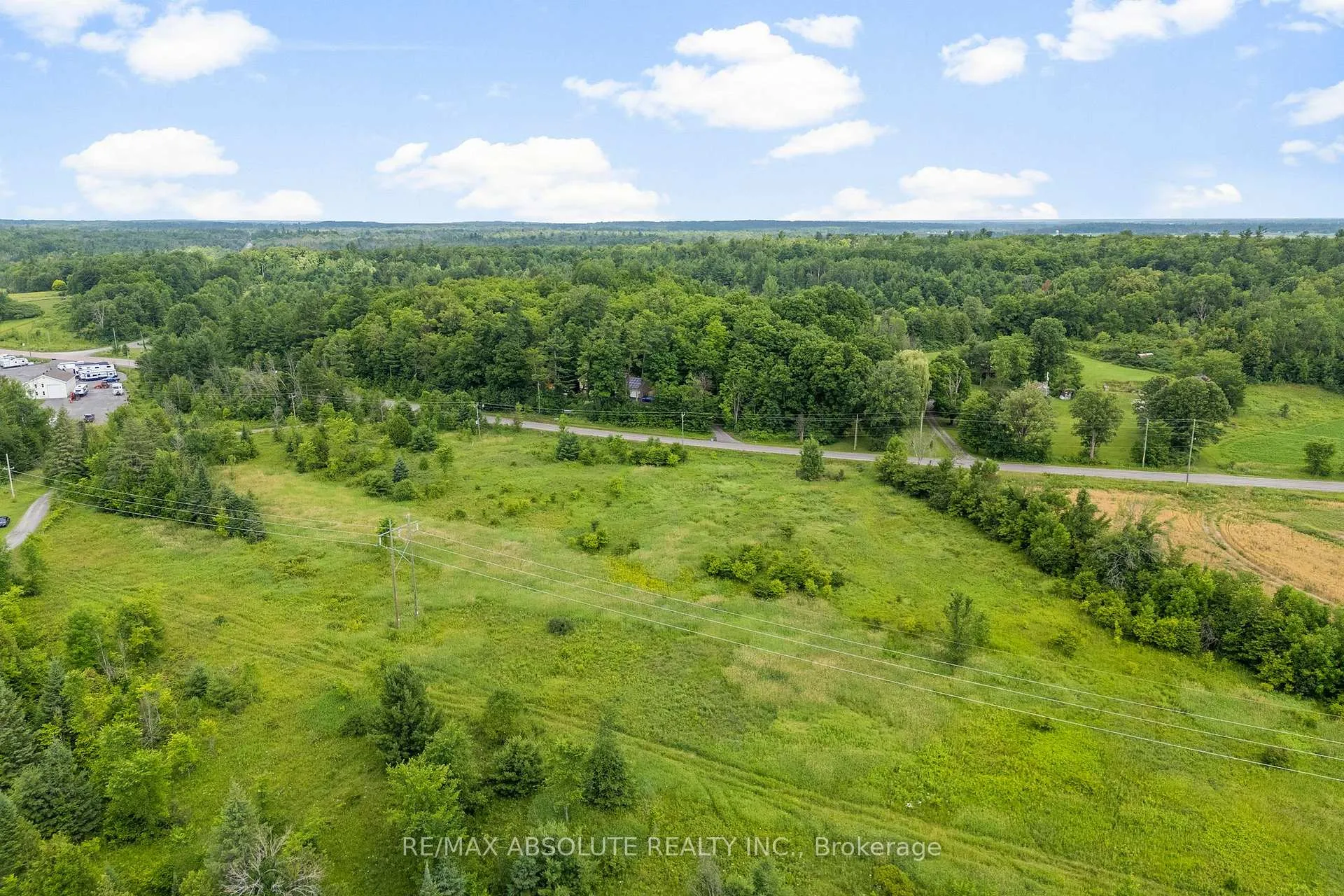 Photo 6 of 702 Part 13 Flat Rapids Road, McNab/Braeside, Mcnab/Braeside Twps — HOMEH
