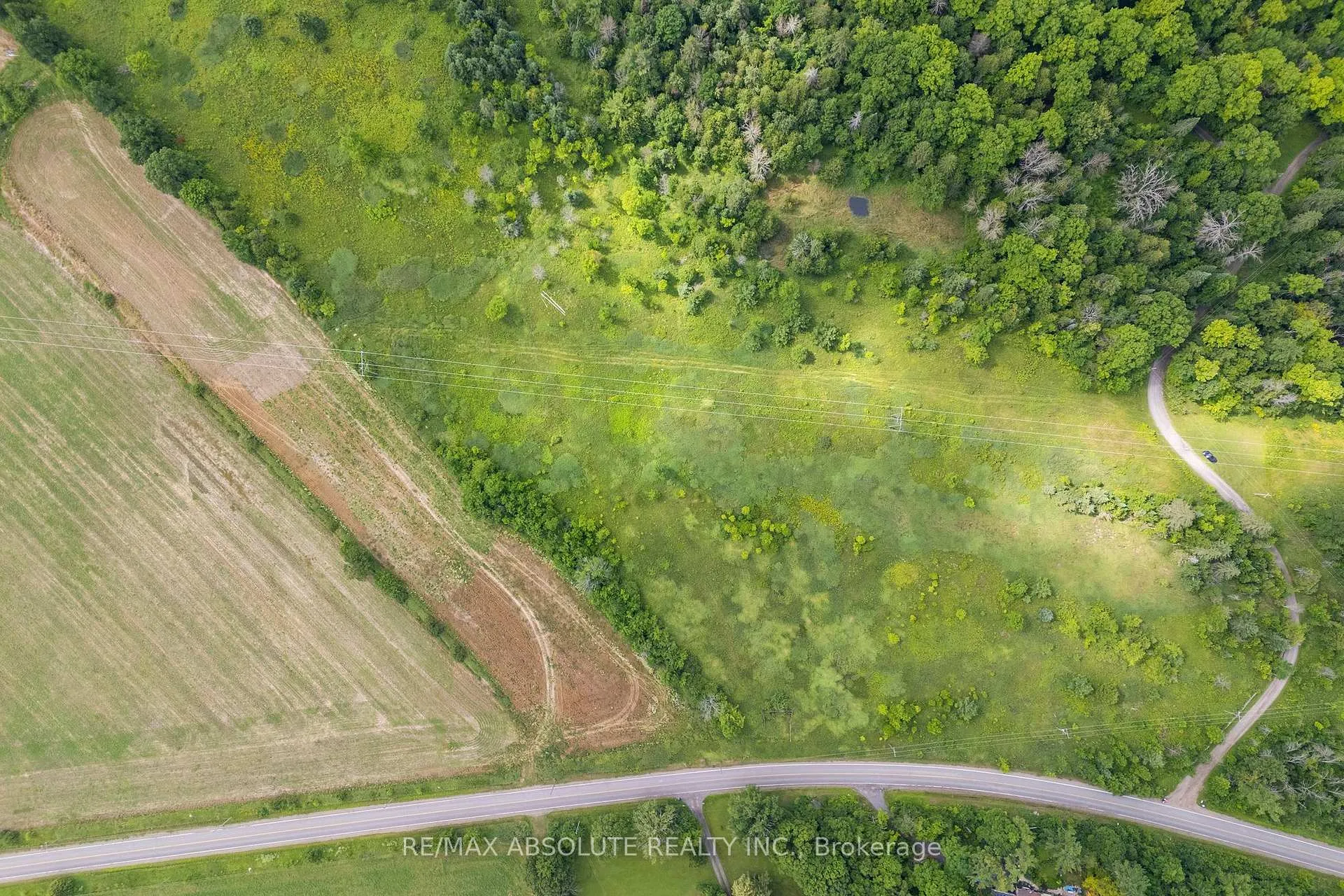 Photo 9 of 702 Part 13 Flat Rapids Road, McNab/Braeside, Mcnab/Braeside Twps — HOMEH