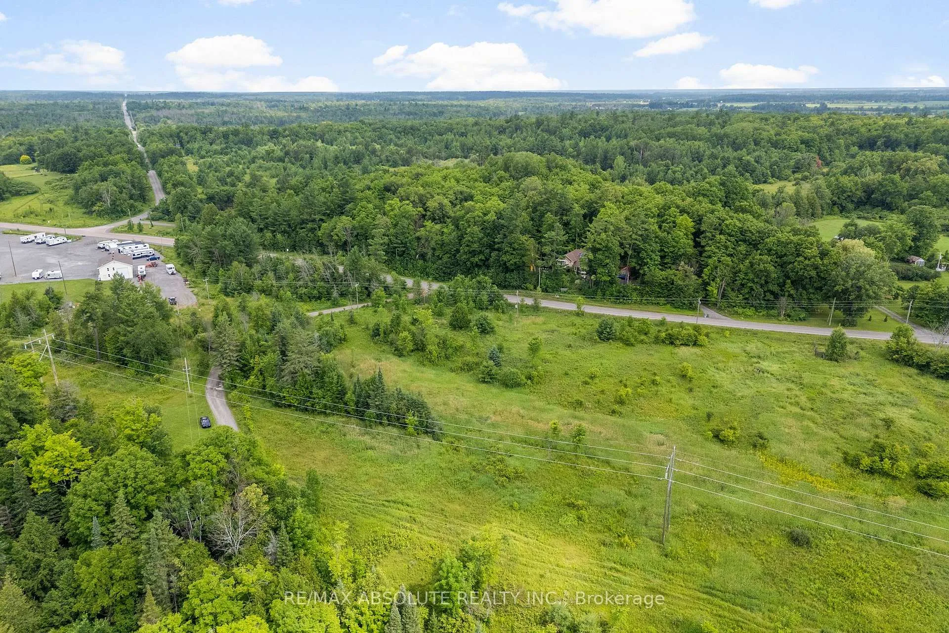 Photo 10 of 702 Part 13 Flat Rapids Road, McNab/Braeside, Mcnab/Braeside Twps — HOMEH