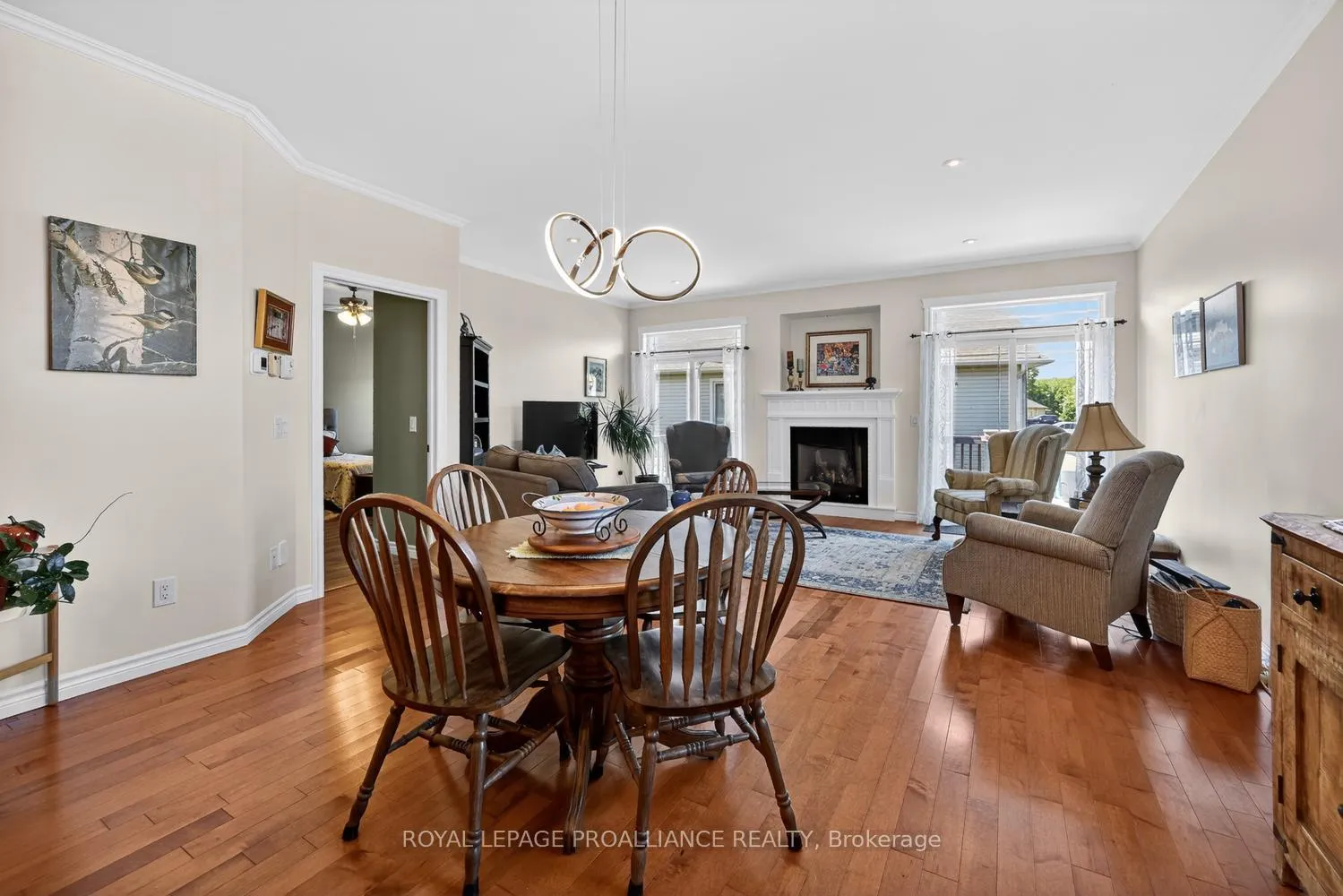 Photo 19 of 422 Brock Street, Brockville, Brockville — HOMEH