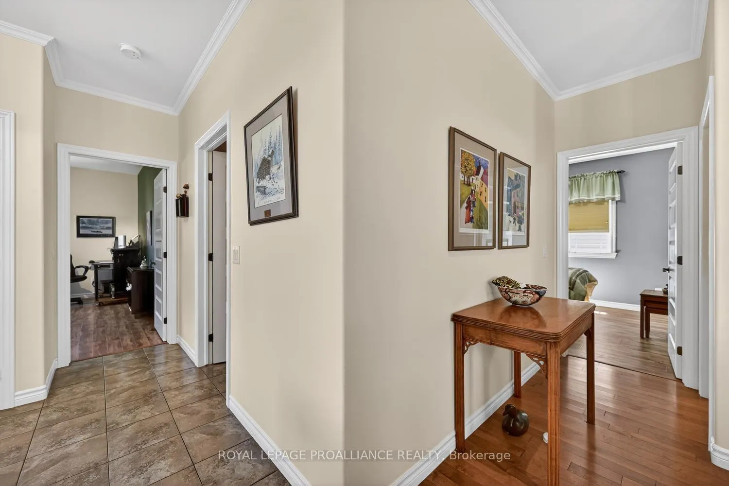 Photo 27 of 422 Brock Street, Brockville, Brockville — HOMEH
