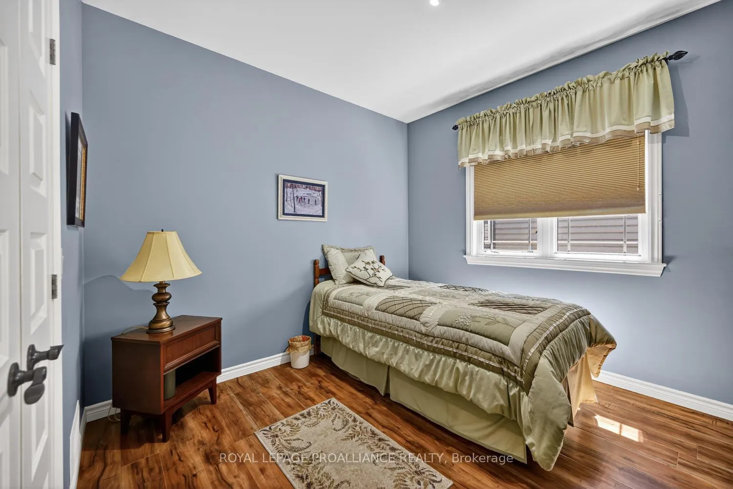 Photo 28 of 422 Brock Street, Brockville, Brockville — HOMEH