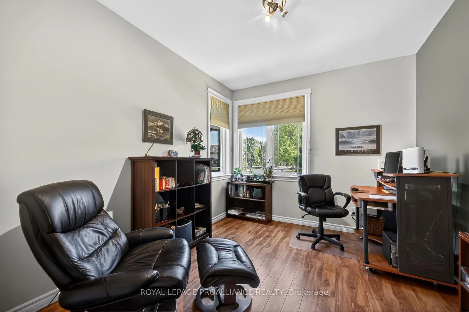 Photo 30 of 422 Brock Street, Brockville, Brockville — HOMEH