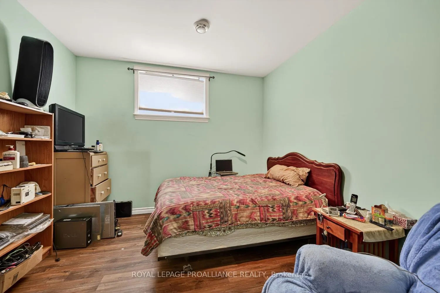 Photo 35 of 422 Brock Street, Brockville, Brockville — HOMEH