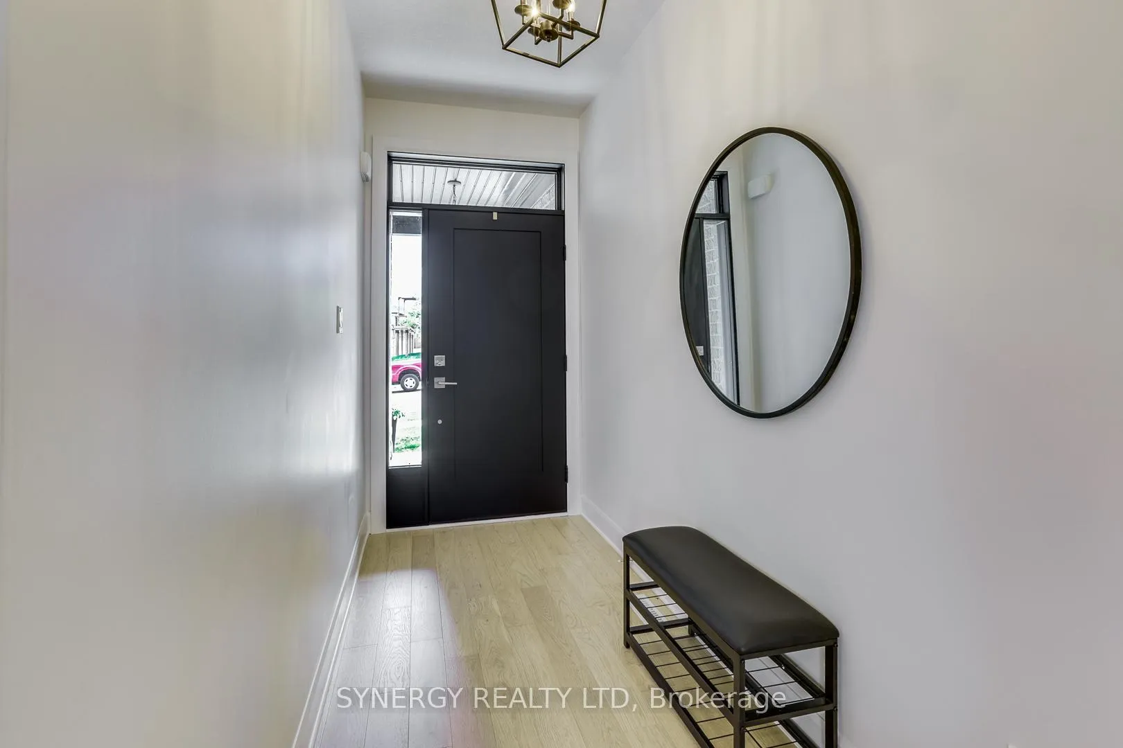 Photo 7 of 943 Upperpoint Avenue, London, South B — HOMEH