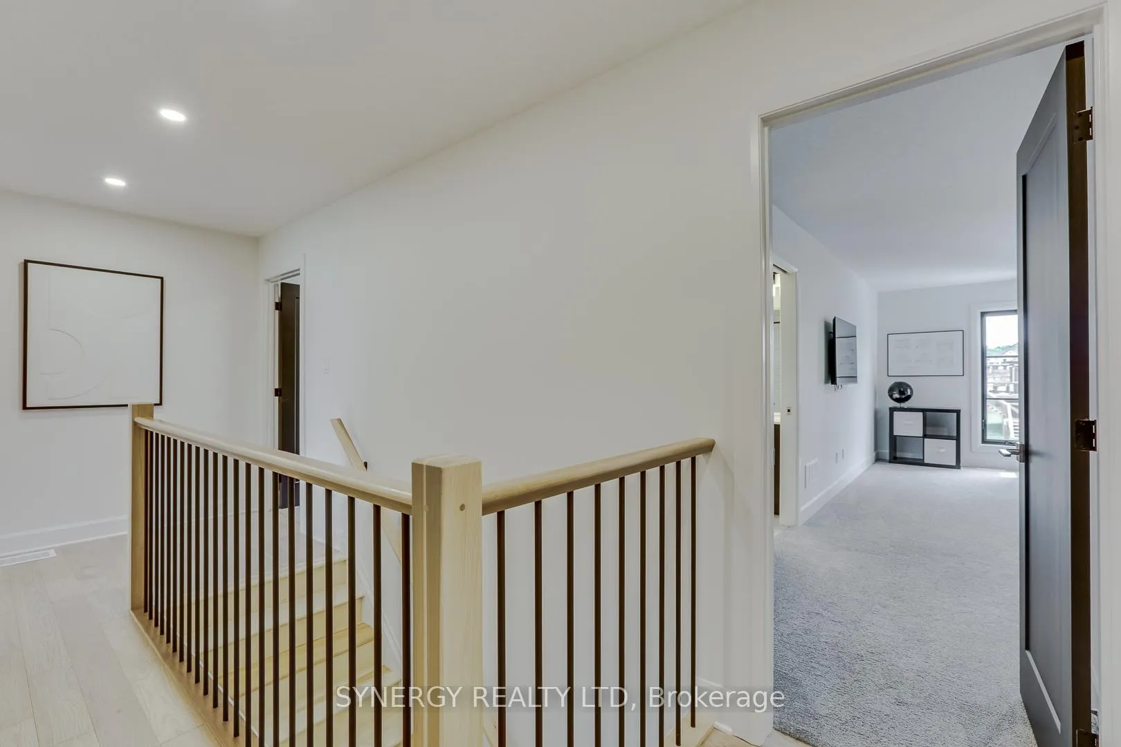 Photo 24 of 943 Upperpoint Avenue, London, South B — HOMEH