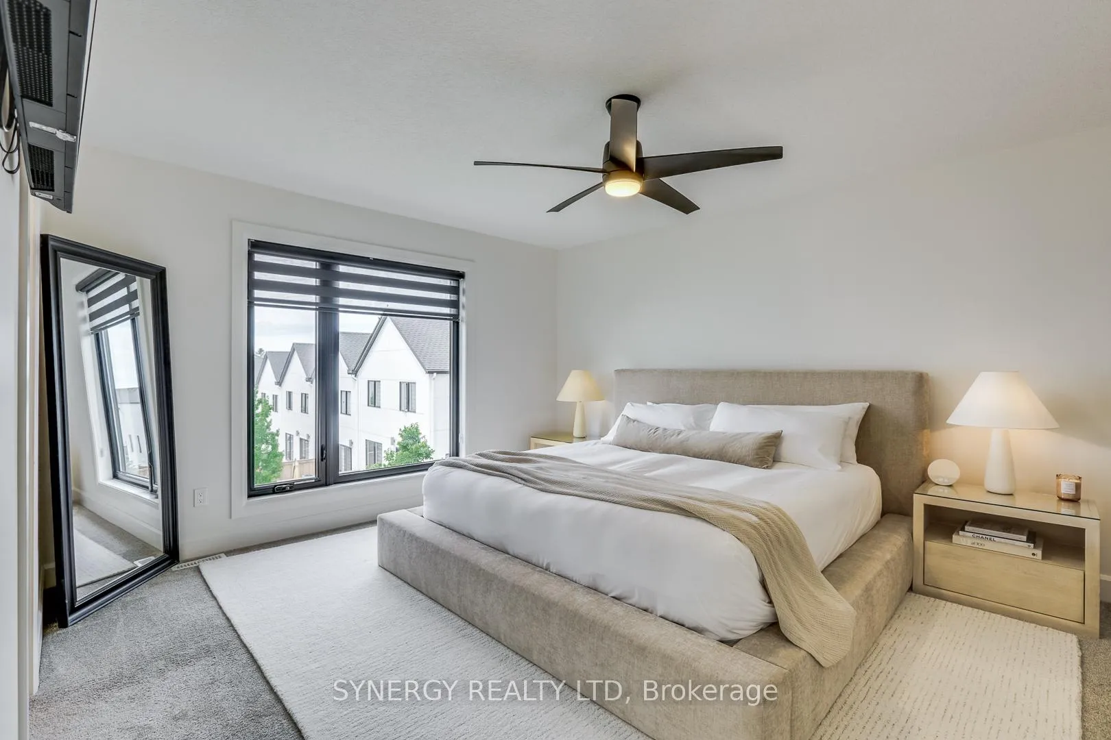 Photo 25 of 943 Upperpoint Avenue, London, South B — HOMEH