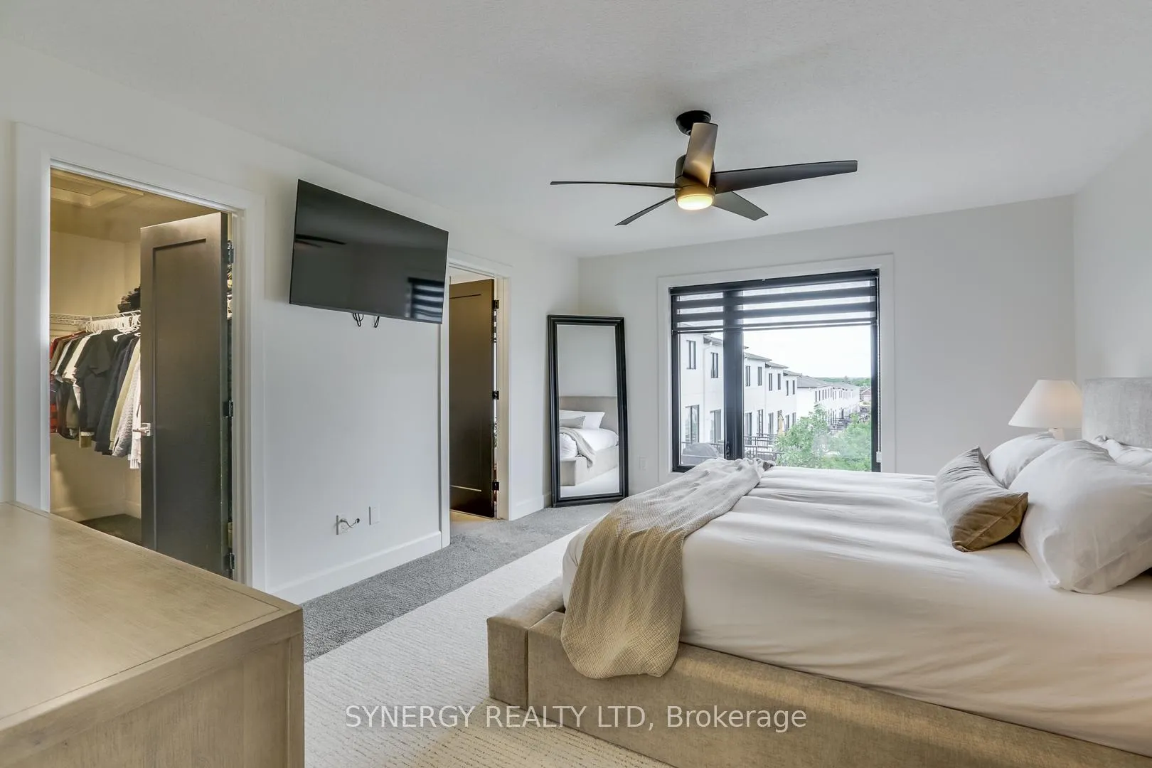 Photo 27 of 943 Upperpoint Avenue, London, South B — HOMEH