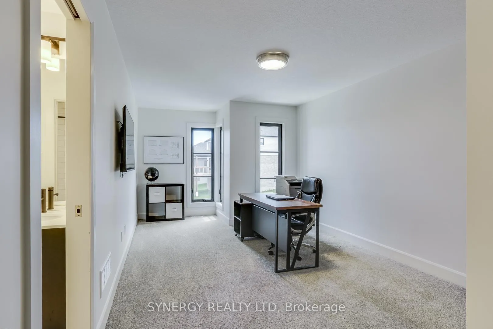 Photo 37 of 943 Upperpoint Avenue, London, South B — HOMEH