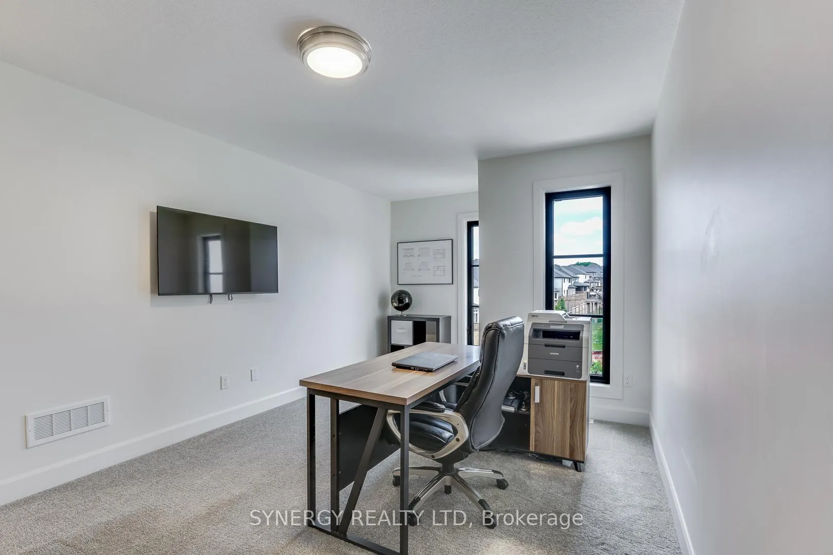 Photo 38 of 943 Upperpoint Avenue, London, South B — HOMEH
