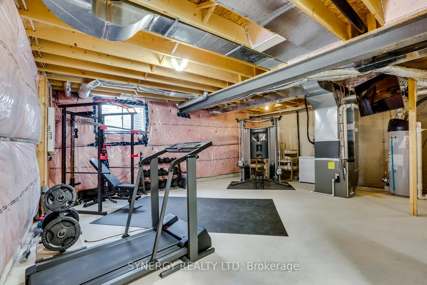 Photo 40 of 943 Upperpoint Avenue, London, South B — HOMEH