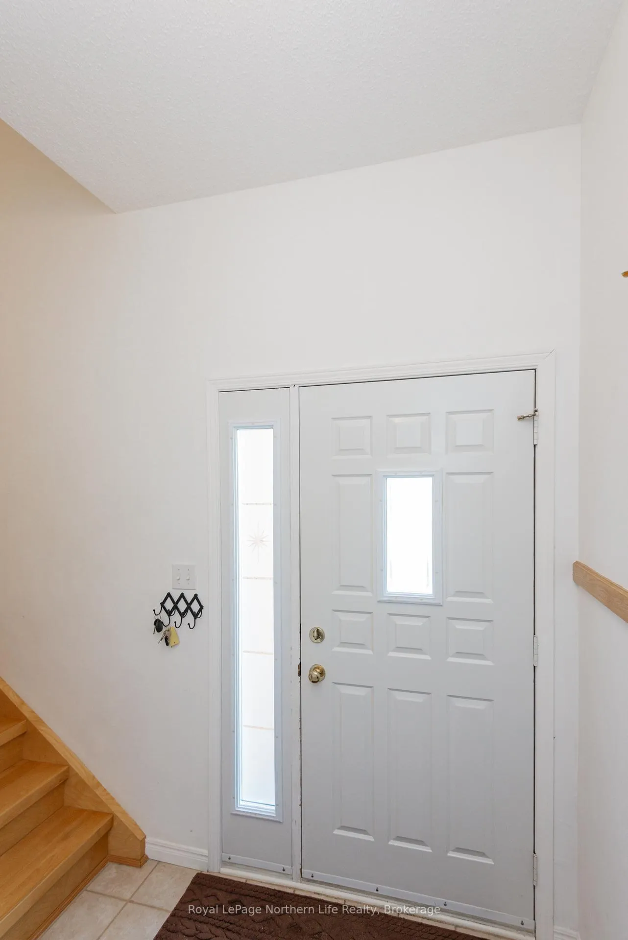 Photo 7 of 132 Levis Street, West Nipissing, Sturgeon Falls — HOMEH