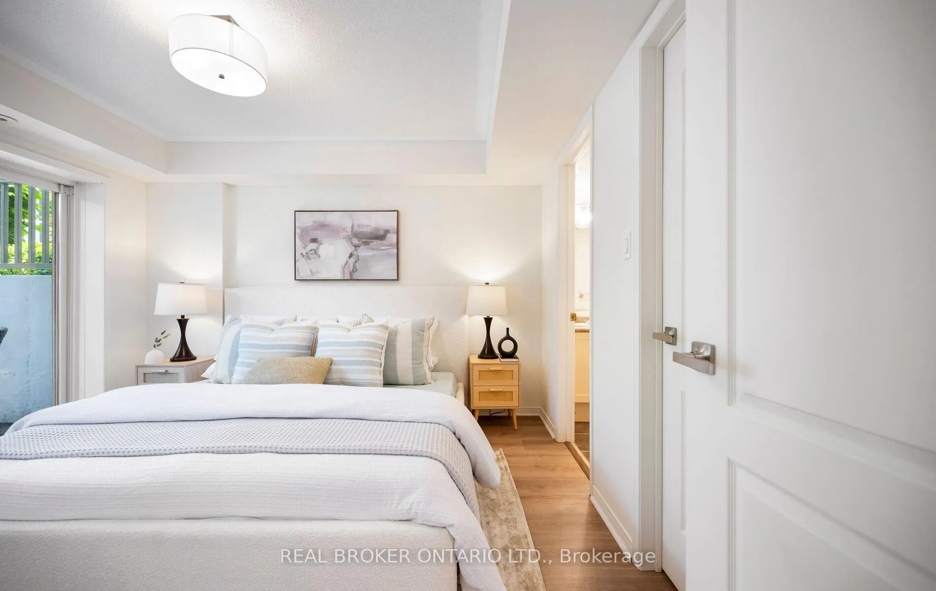 Photo 25 of Unit 50, 5050 Intrepid Drive, Mississauga, Churchill Meadows — HOMEH
