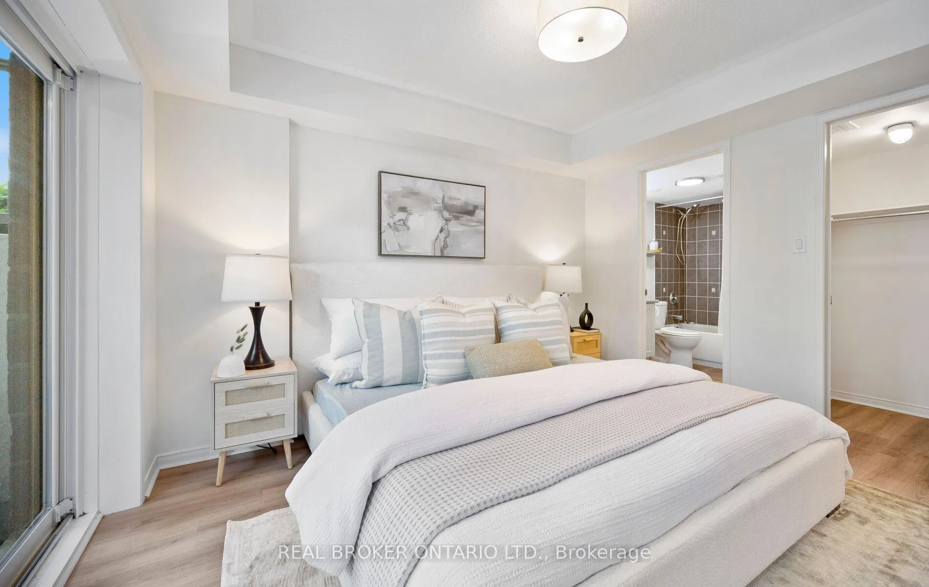 Photo 28 of Unit 50, 5050 Intrepid Drive, Mississauga, Churchill Meadows — HOMEH