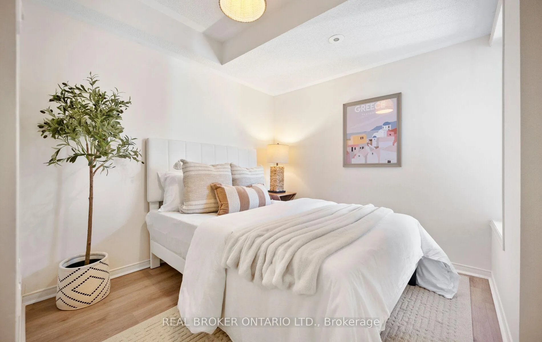 Photo 30 of Unit 50, 5050 Intrepid Drive, Mississauga, Churchill Meadows — HOMEH