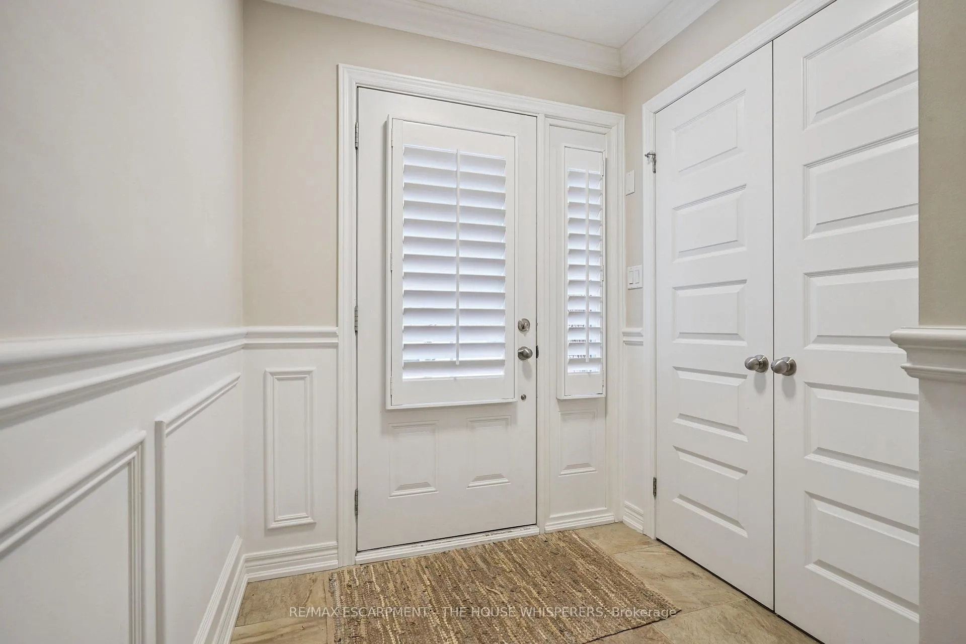 Photo 4 of Unit 29, 181 Plains Road W, Burlington, Bayview — HOMEH