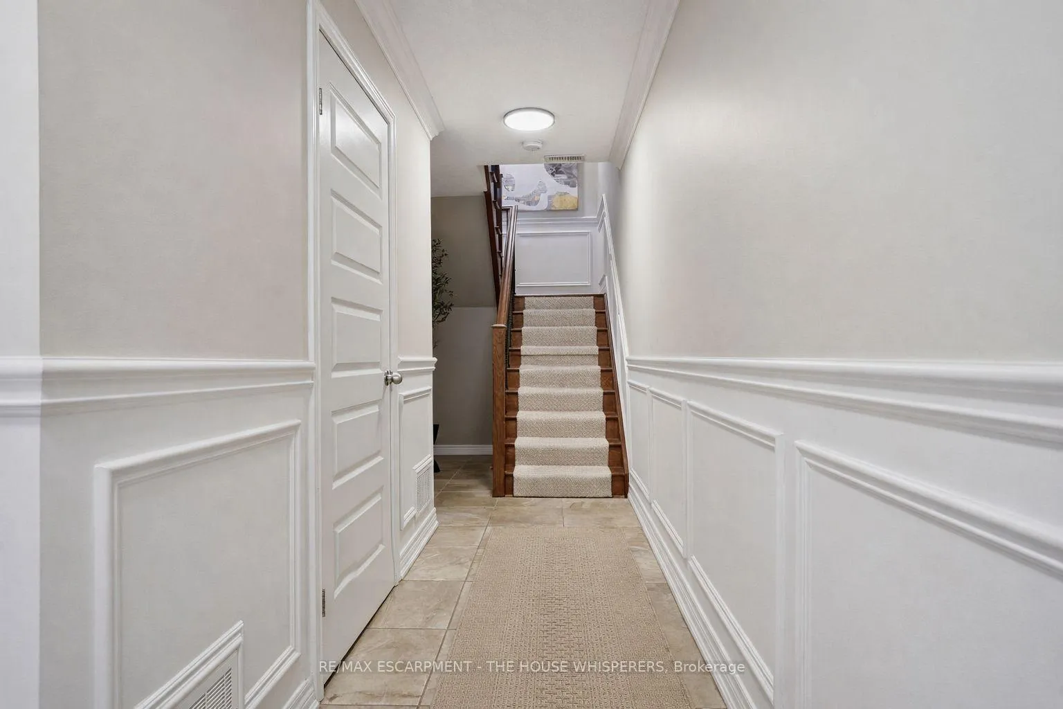 Photo 5 of Unit 29, 181 Plains Road W, Burlington, Bayview — HOMEH