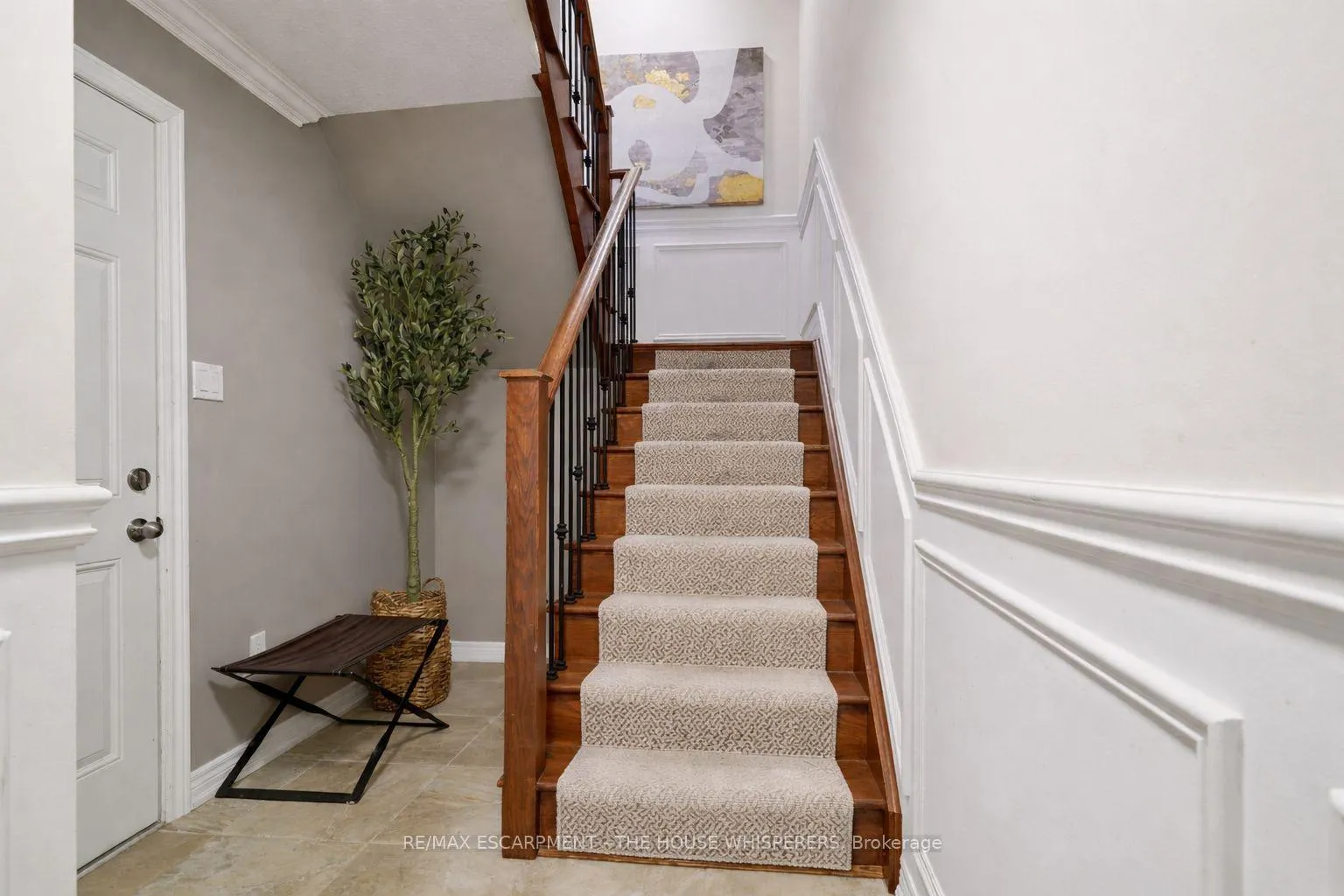 Photo 6 of Unit 29, 181 Plains Road W, Burlington, Bayview — HOMEH