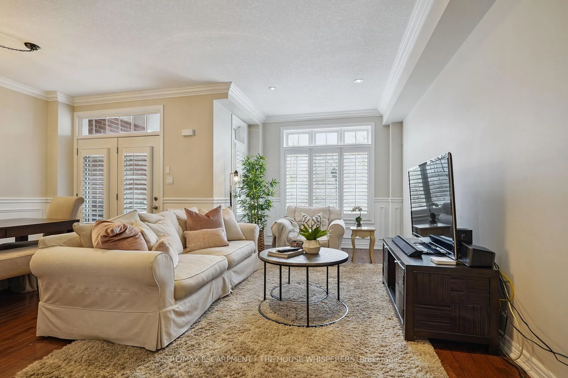 Photo 7 of Unit 29, 181 Plains Road W, Burlington, Bayview — HOMEH