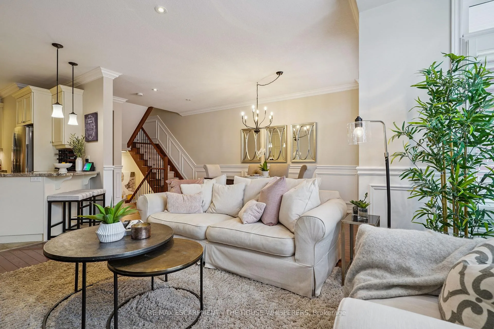 Photo 8 of Unit 29, 181 Plains Road W, Burlington, Bayview — HOMEH