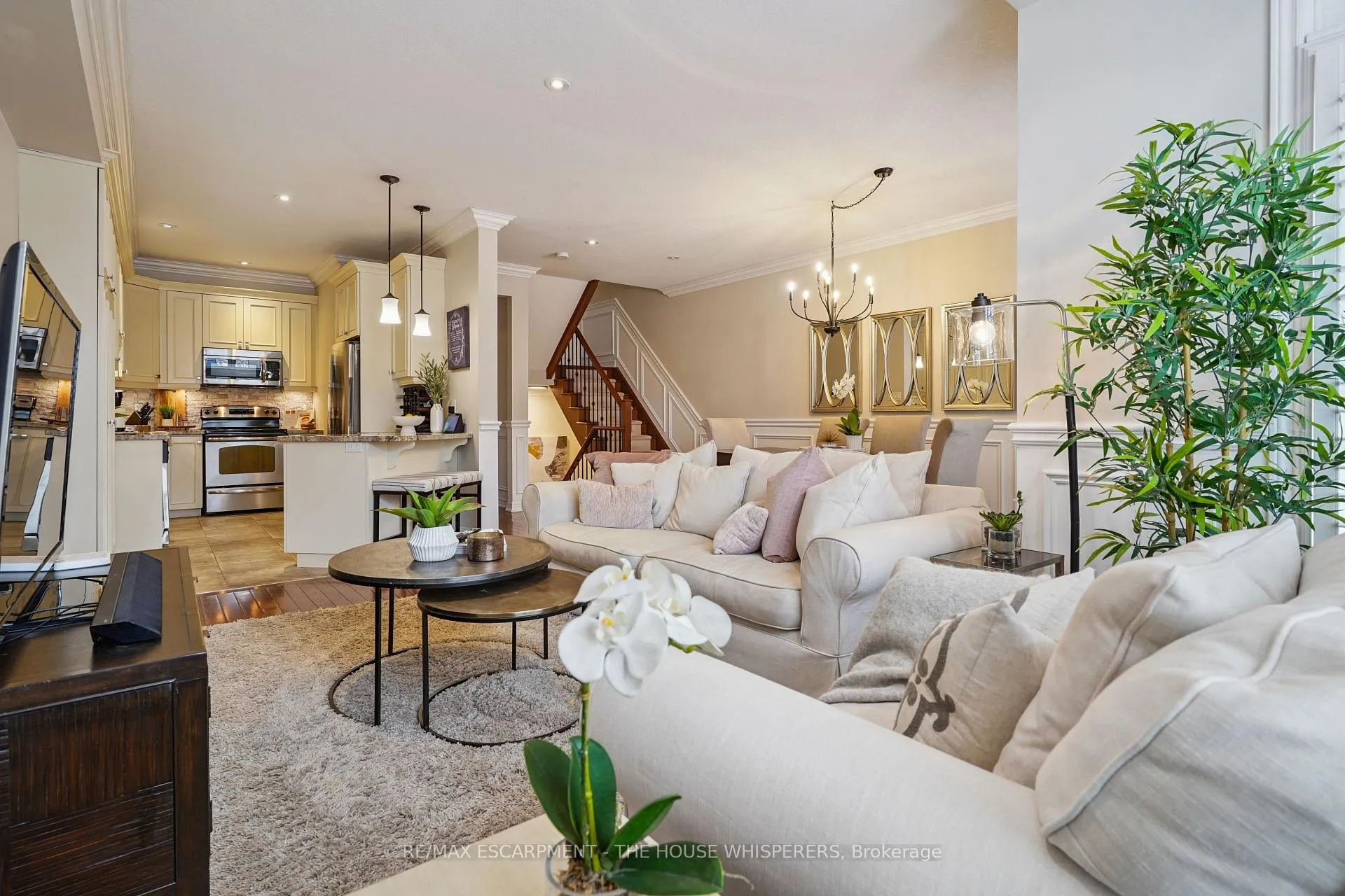 Photo 9 of Unit 29, 181 Plains Road W, Burlington, Bayview — HOMEH